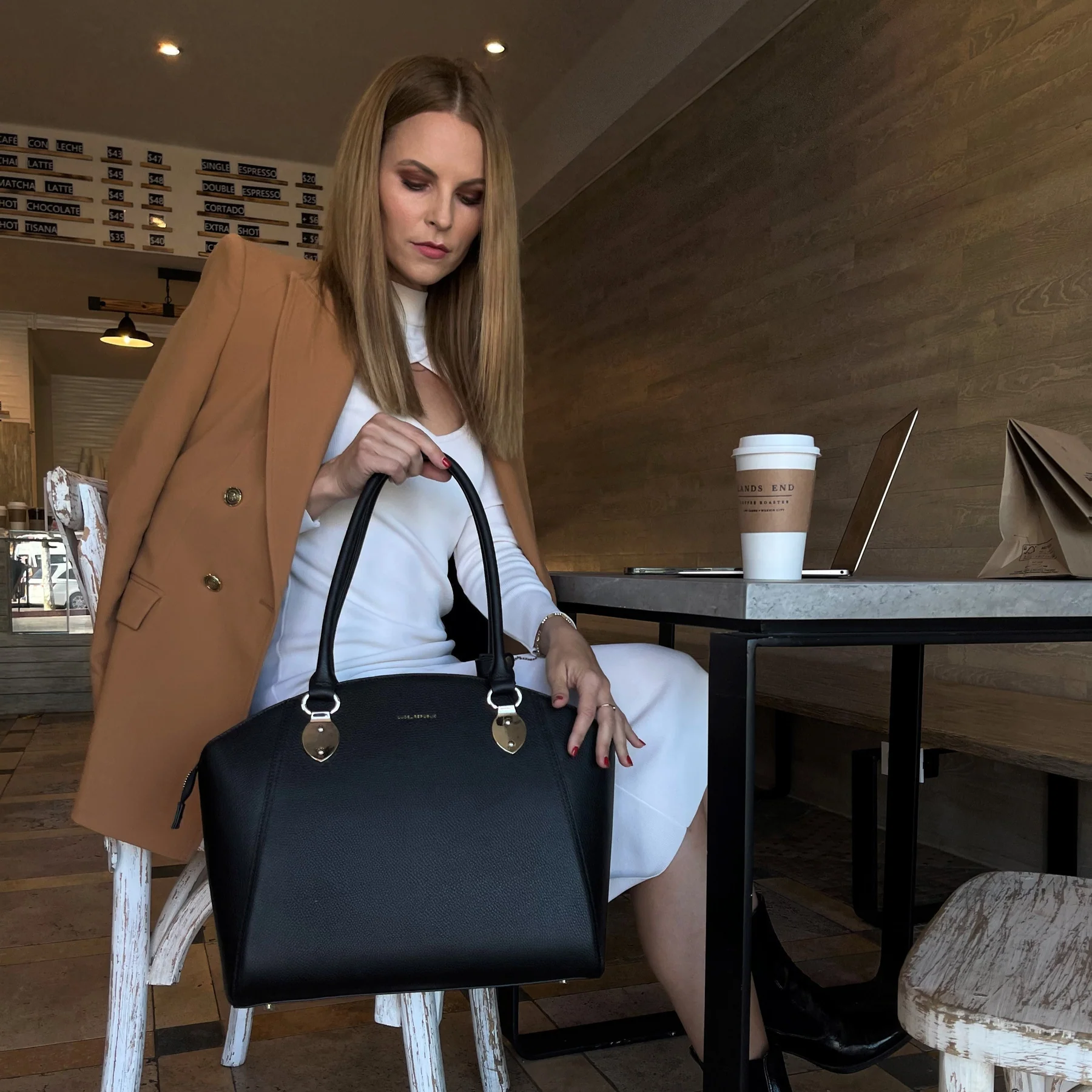 Welcome to Our Store