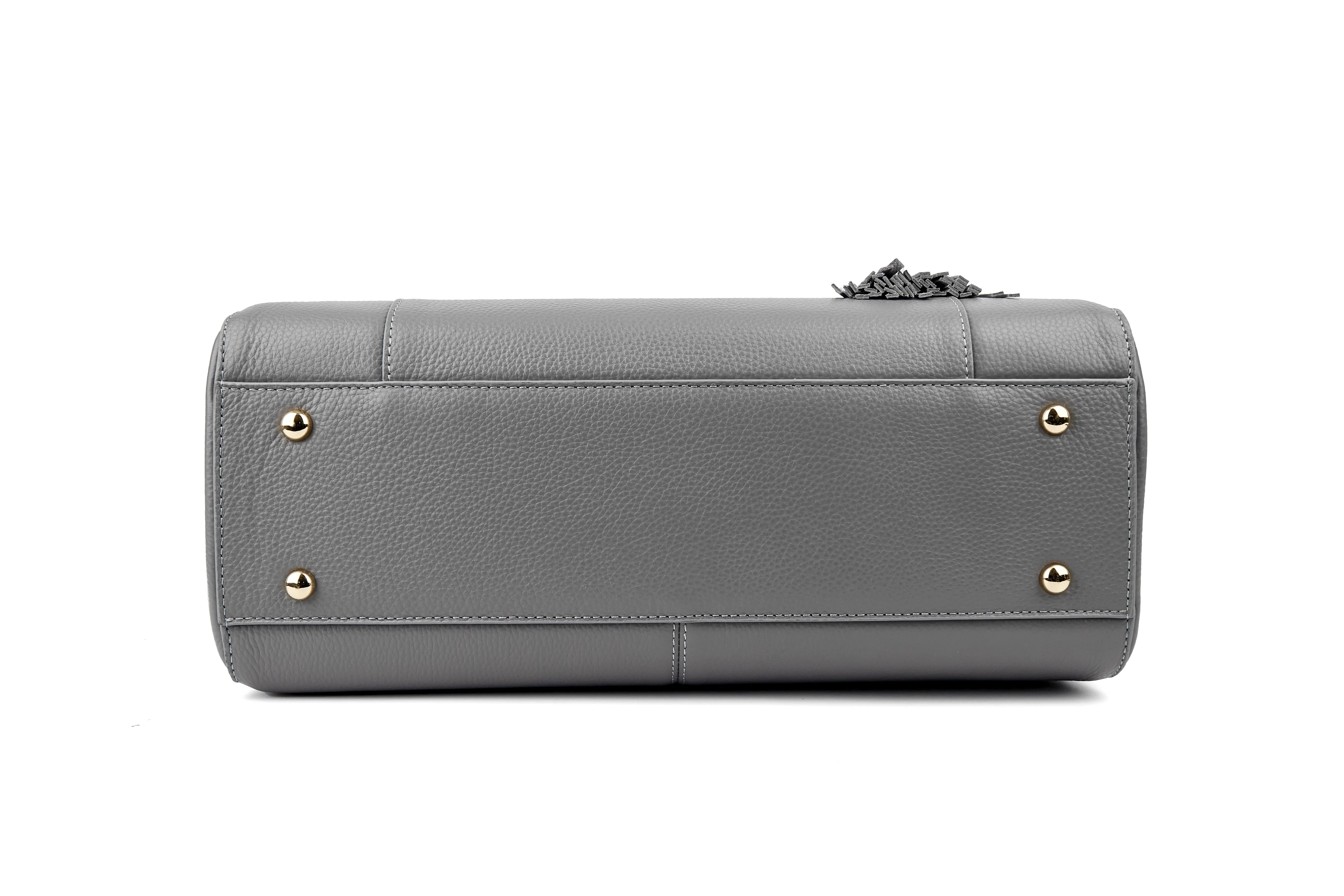 LISA 14” LAPTOP HANDBAG MIXED BUNDLE | ITALIAN LEATHER - Image 18