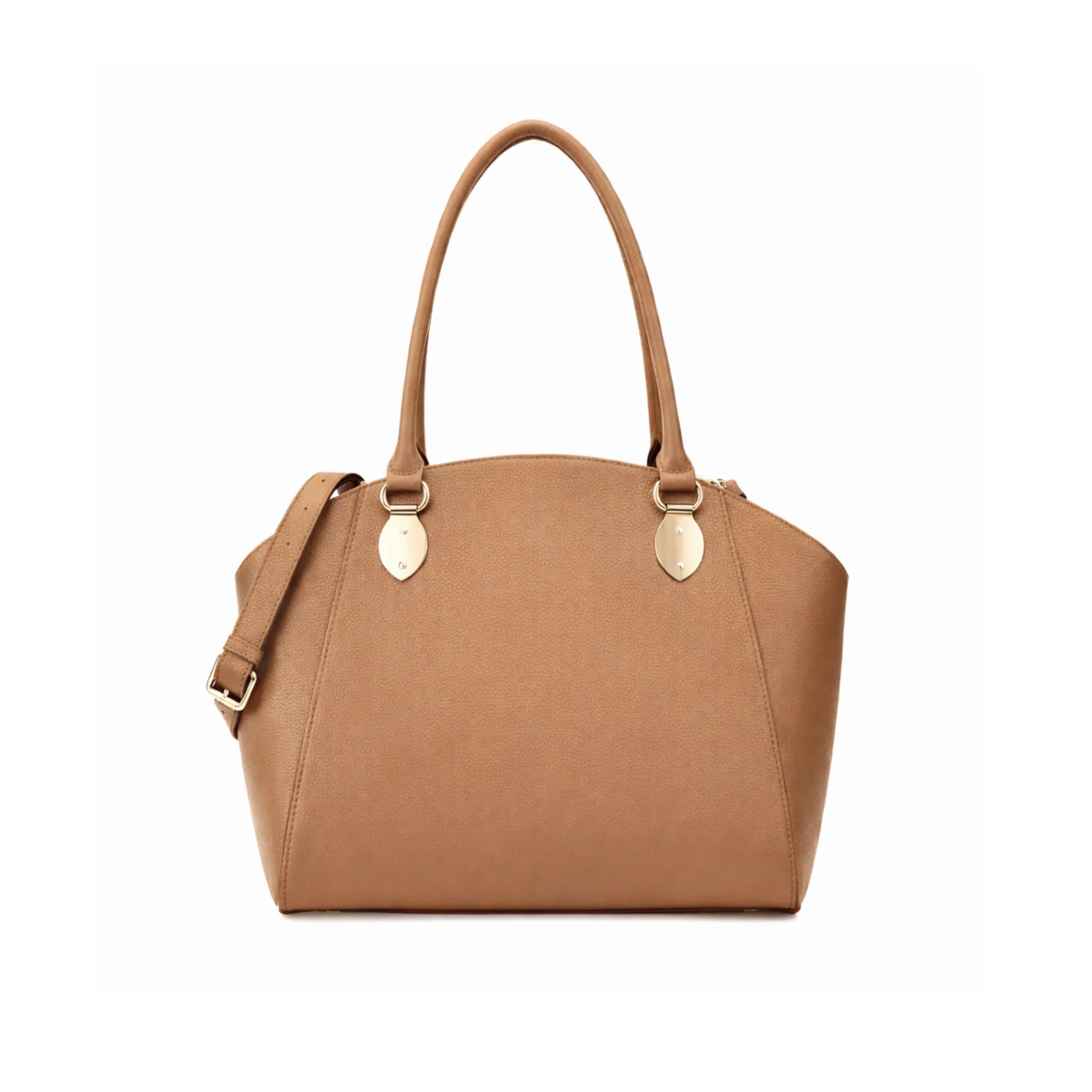 SAVANNAH 14” LAPTOP HANDBAG | ITALIAN LEATHER - Image 33