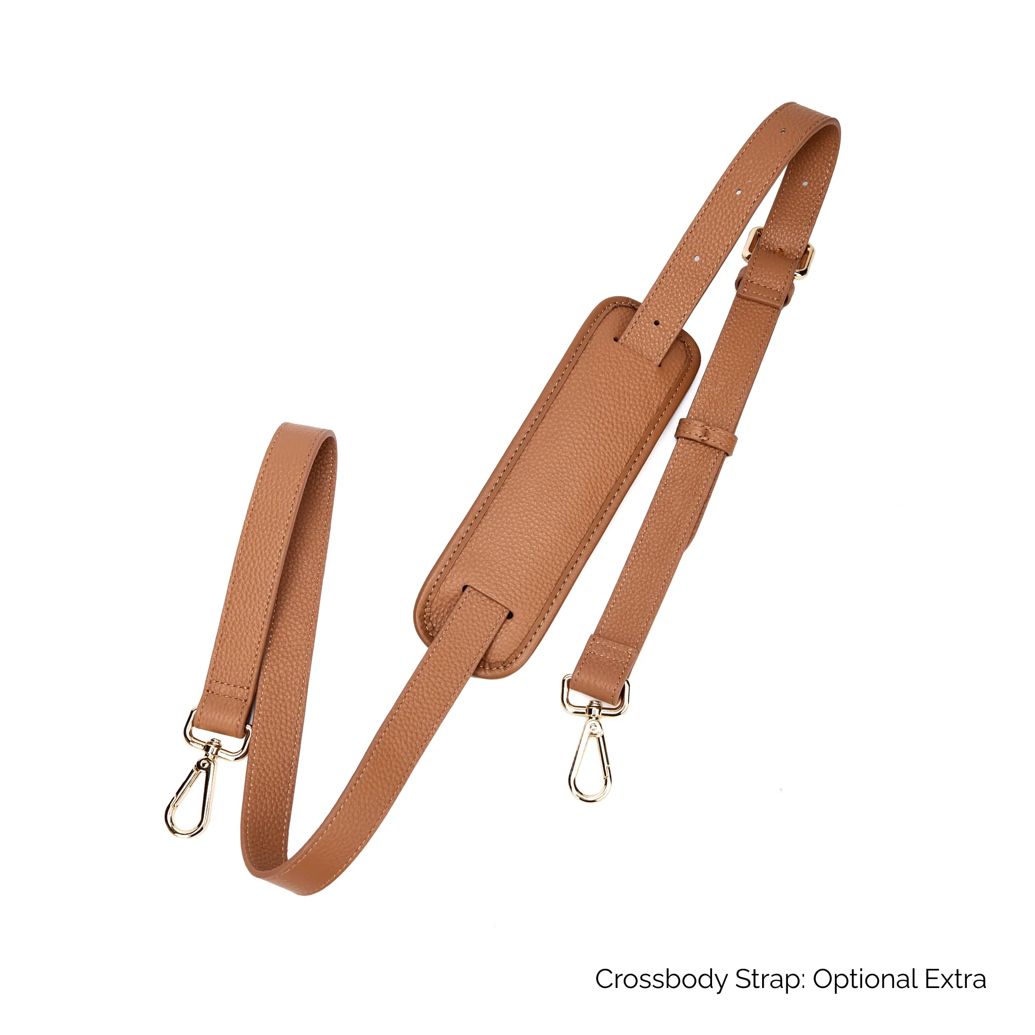 SAVANNAH 14” LAPTOP HANDBAG | ITALIAN LEATHER - Image 35