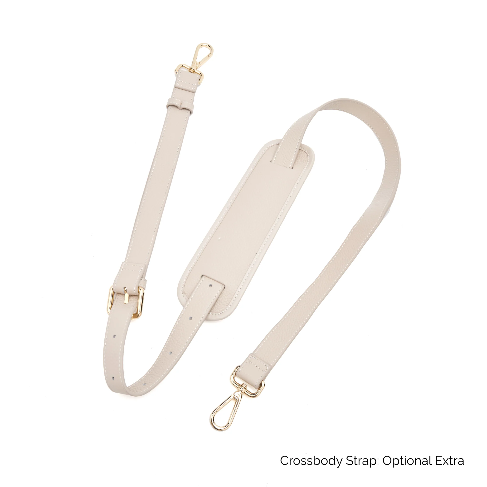 SAVANNAH 14” LAPTOP HANDBAG | ITALIAN LEATHER - Image 43