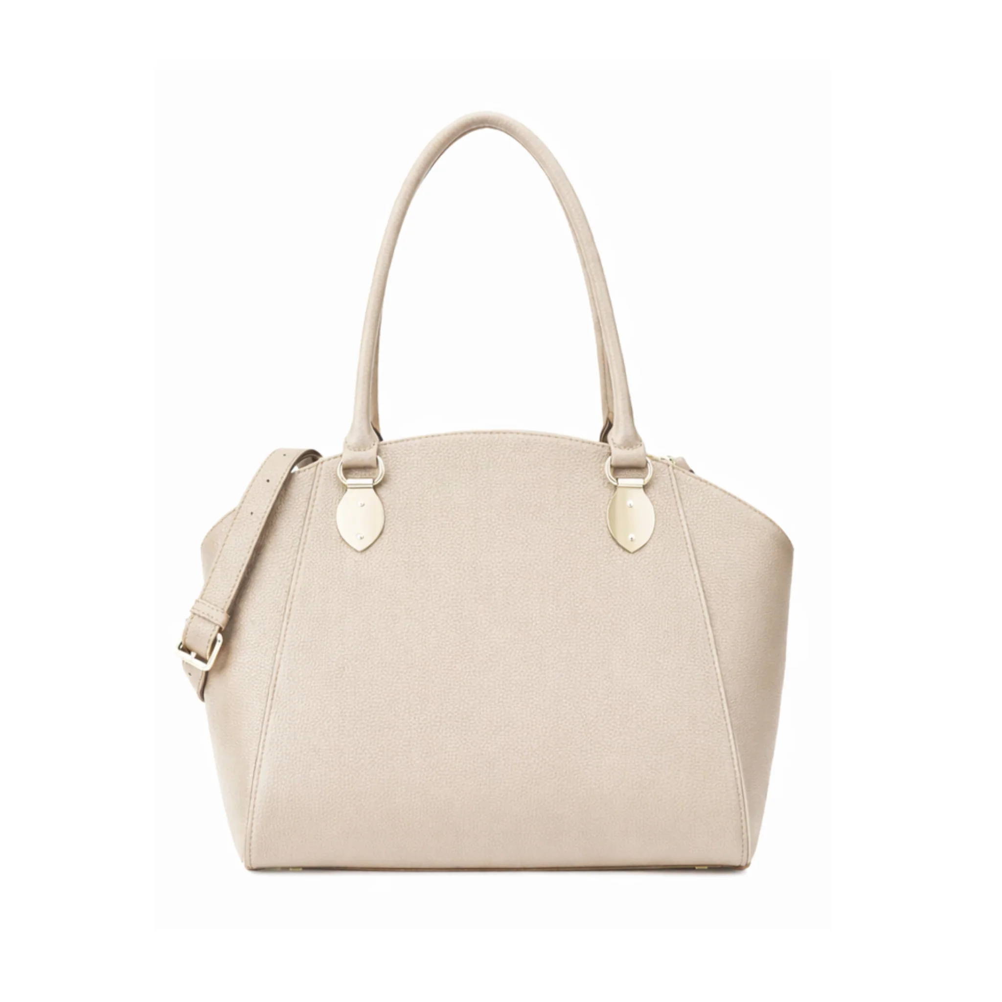 SAVANNAH 14” LAPTOP HANDBAG | ITALIAN LEATHER - Image 44