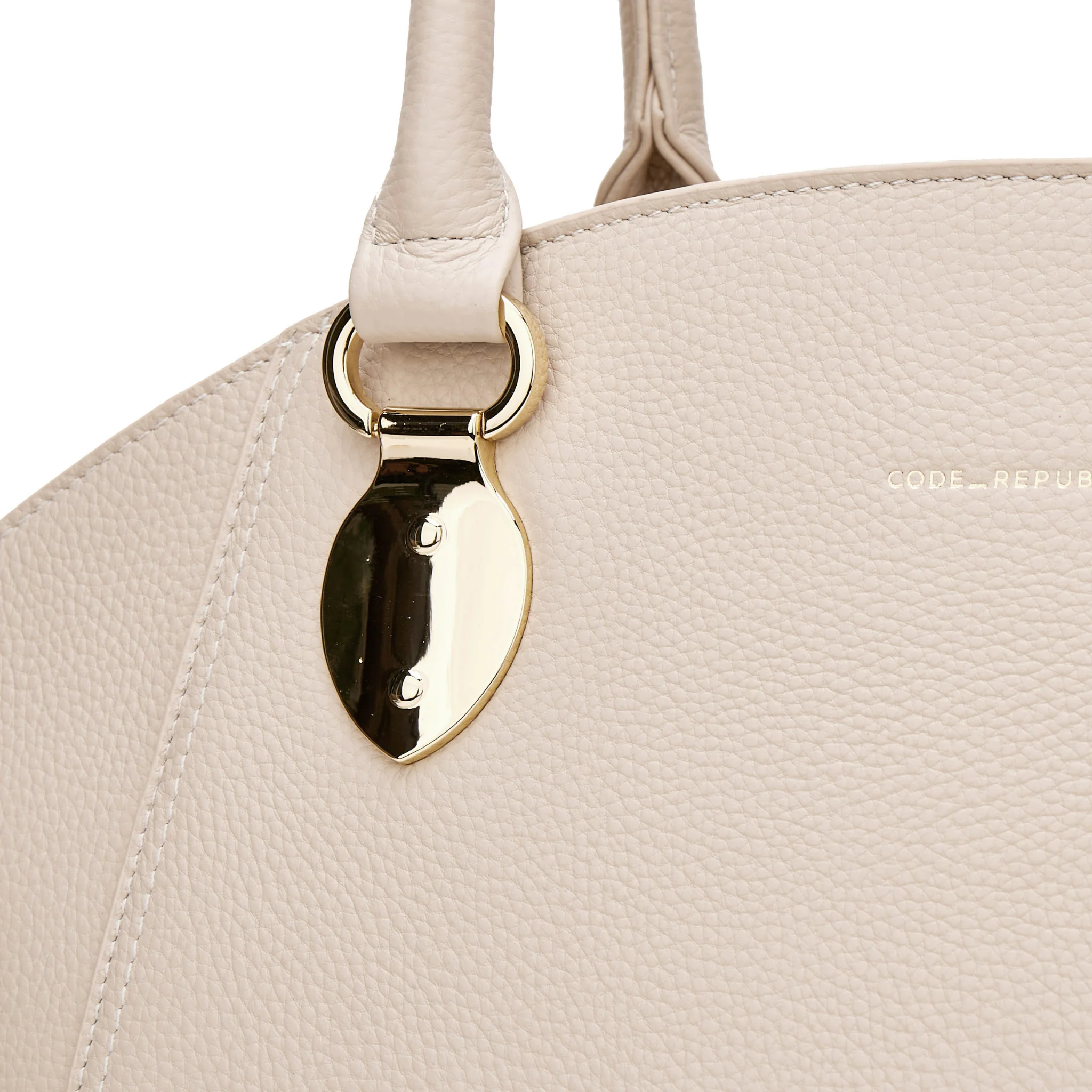 SAVANNAH 14” LAPTOP HANDBAG | ITALIAN LEATHER - Image 47