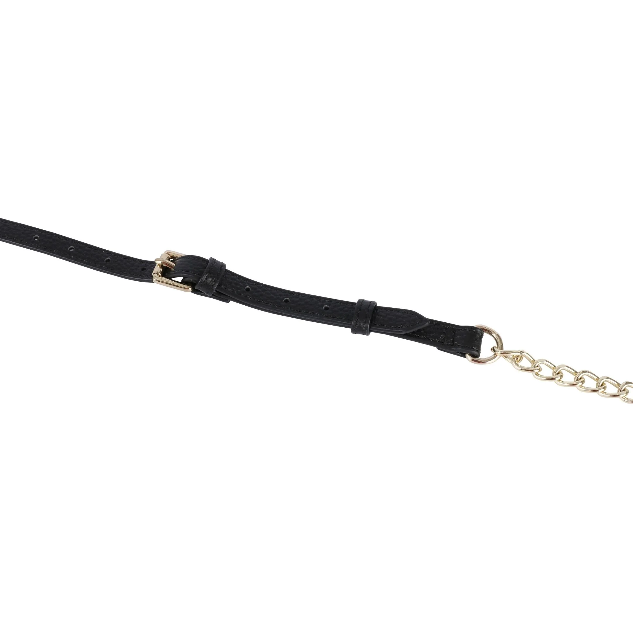 DANIELLE 7 in 1 CROSS BODY TRAVEL WALLET - Image 11