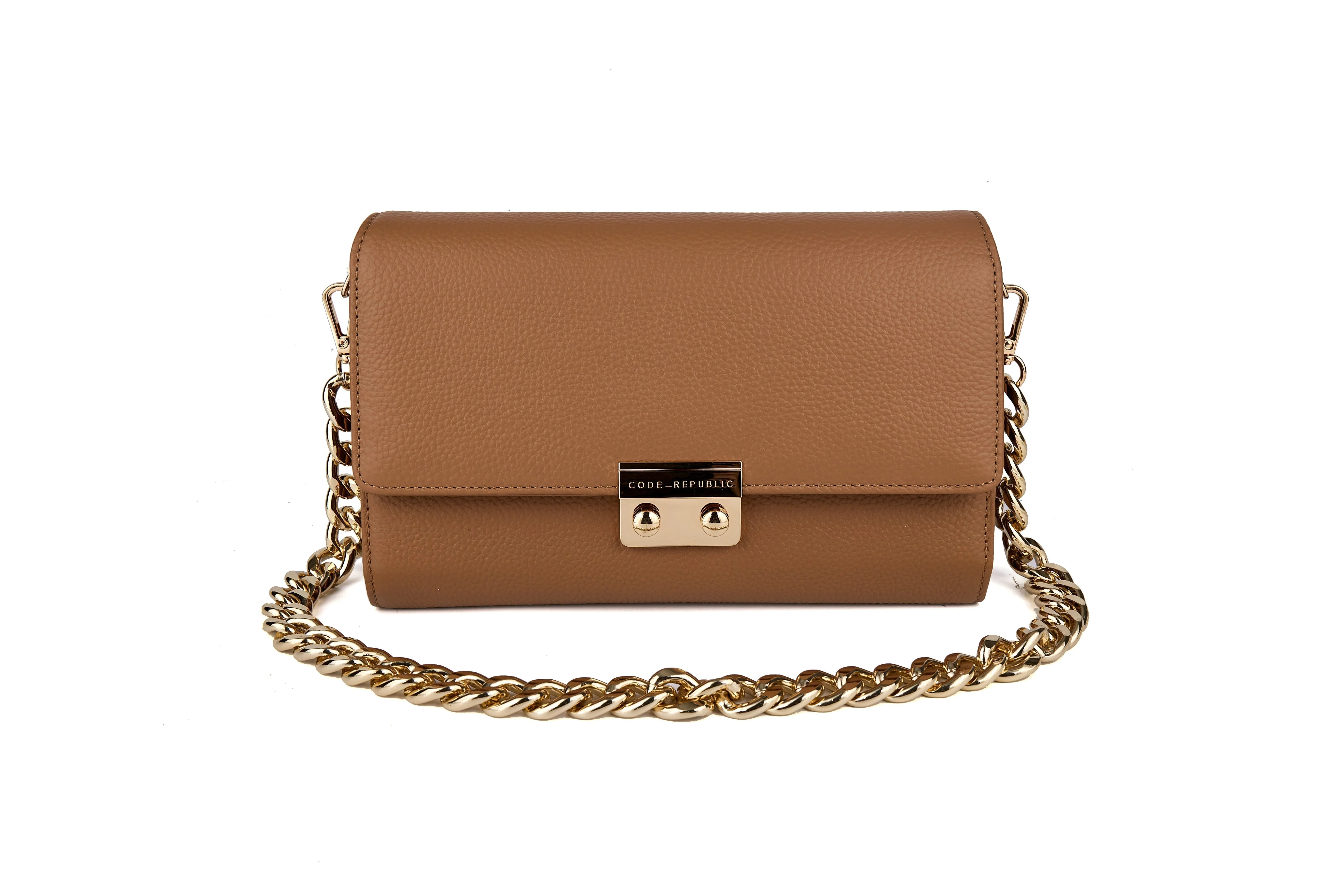 DANIELLE 7 in 1 CROSS BODY TRAVEL WALLET - Image 42