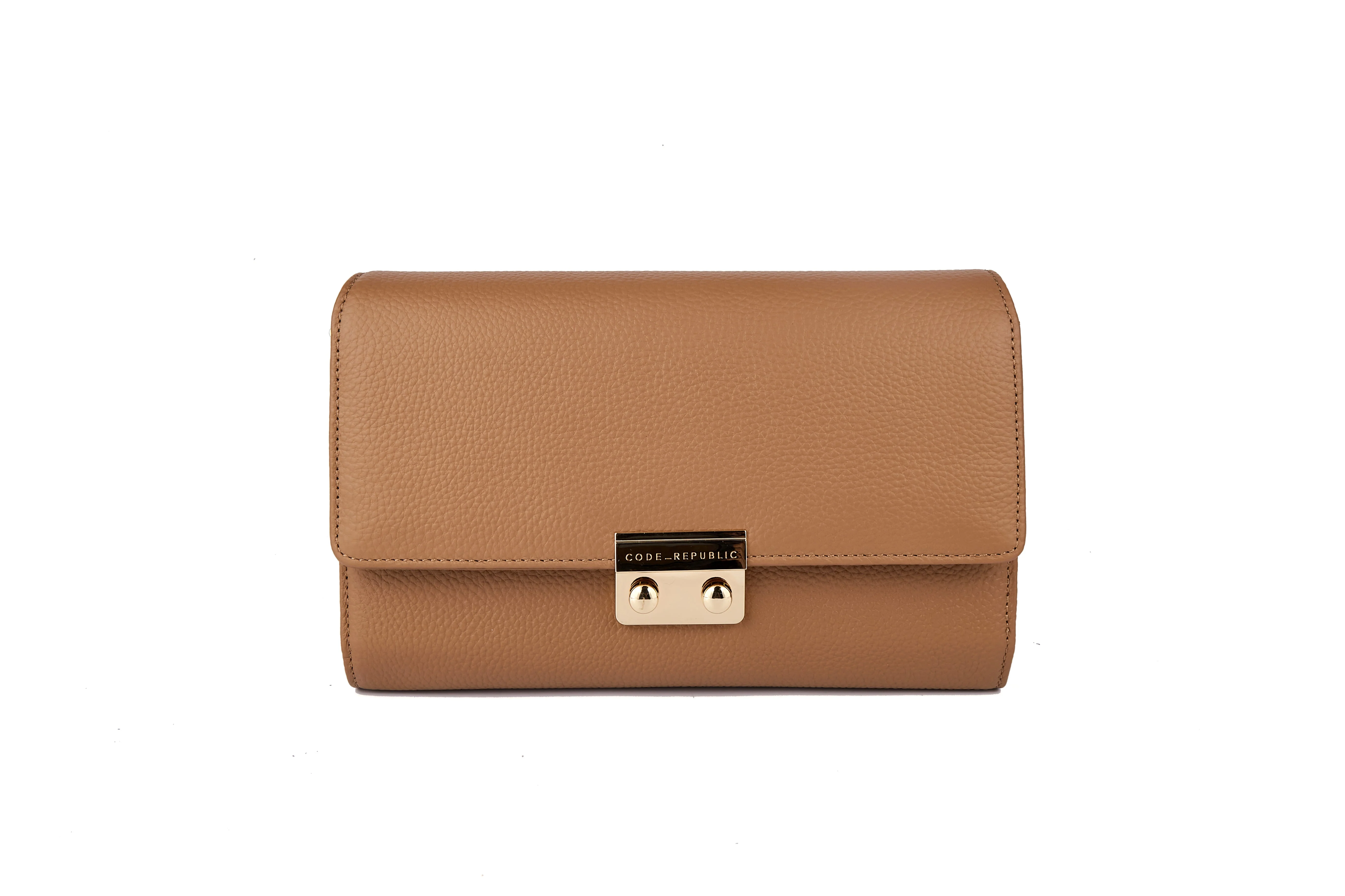 DANIELLE 7 in 1 CROSS BODY TRAVEL WALLET - Image 43