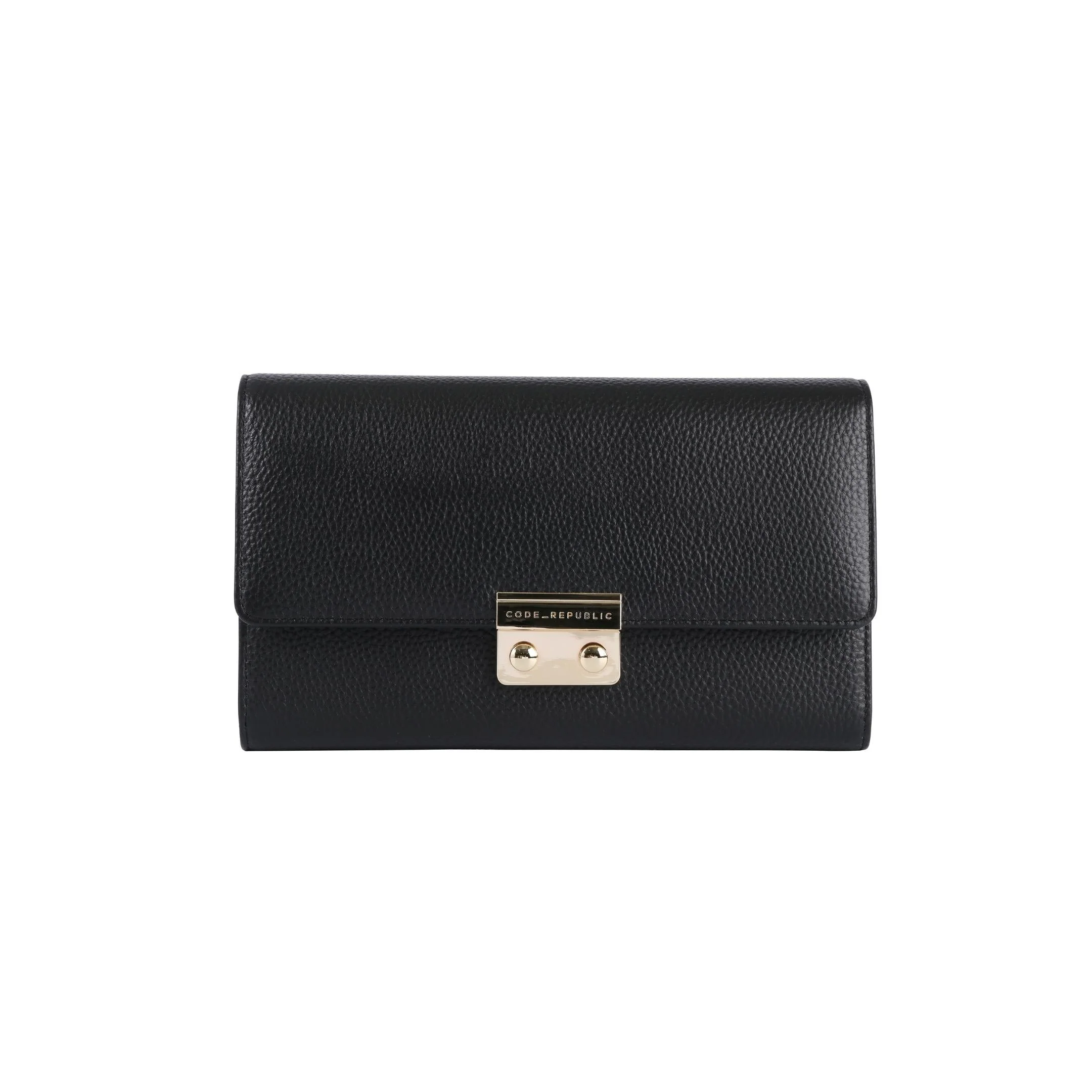 DANIELLE 7 in 1 CROSS BODY TRAVEL WALLET - Image 6