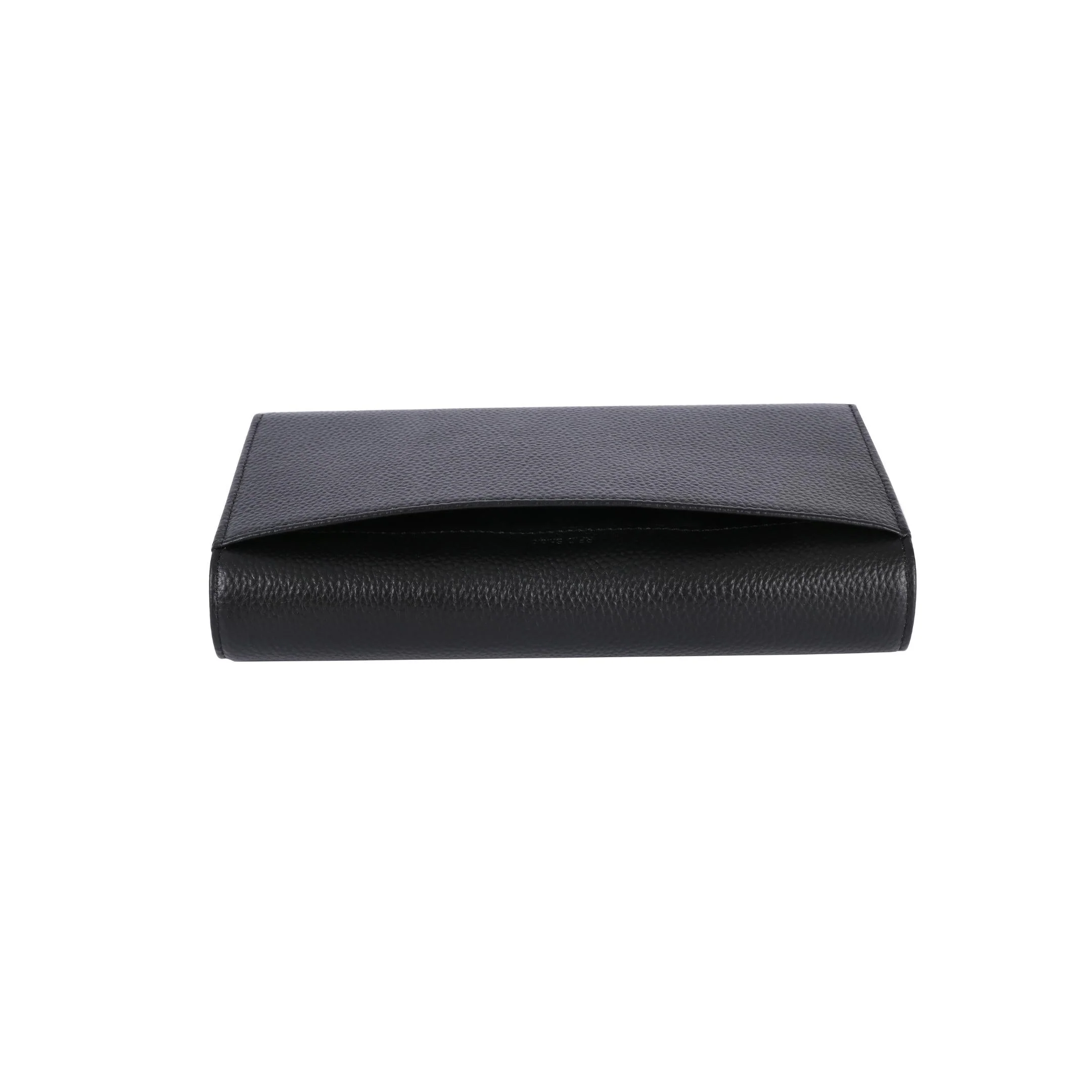 DANIELLE 7 in 1 CROSS BODY TRAVEL WALLET - Image 8