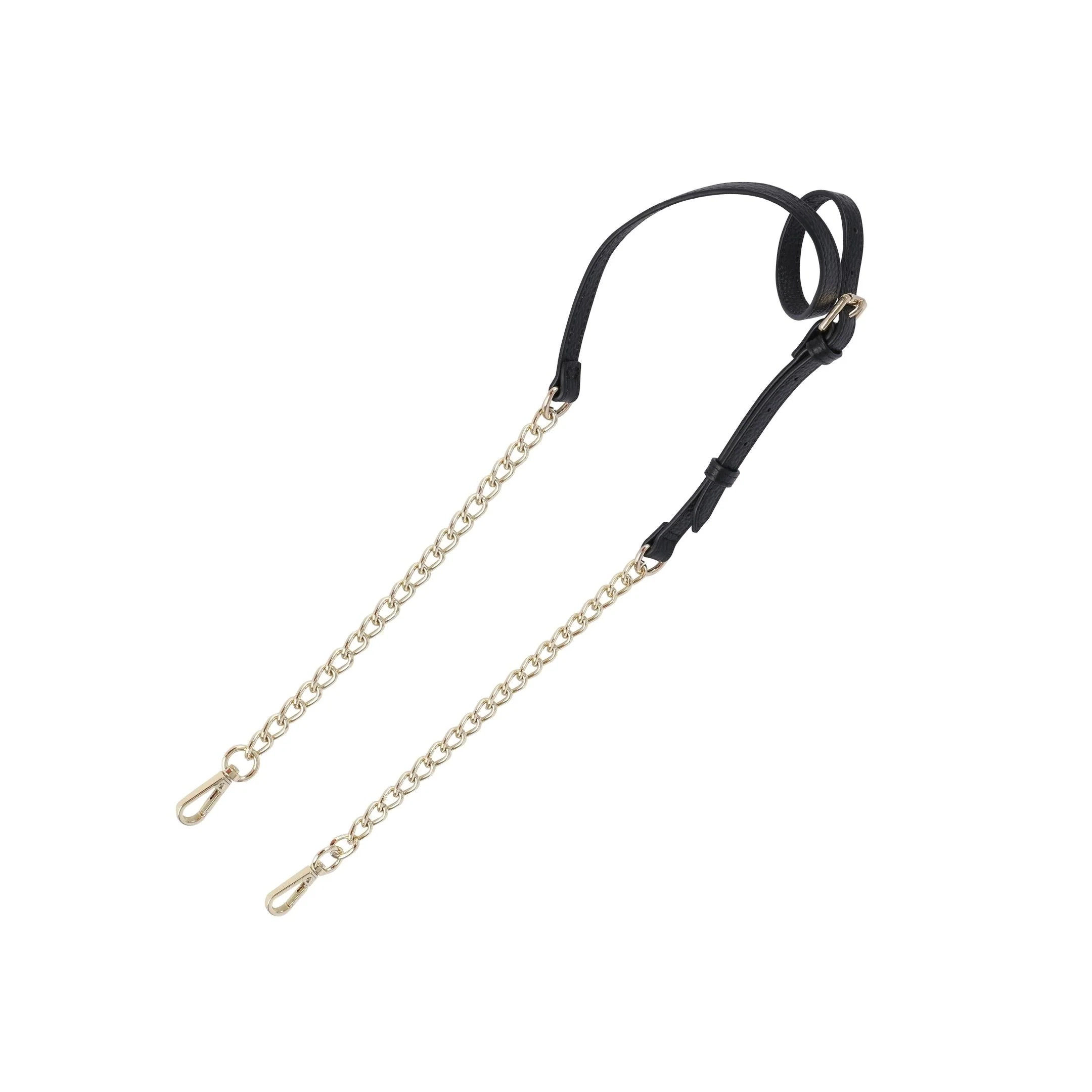 DANIELLE 7 in 1 CROSS BODY TRAVEL WALLET - Image 9