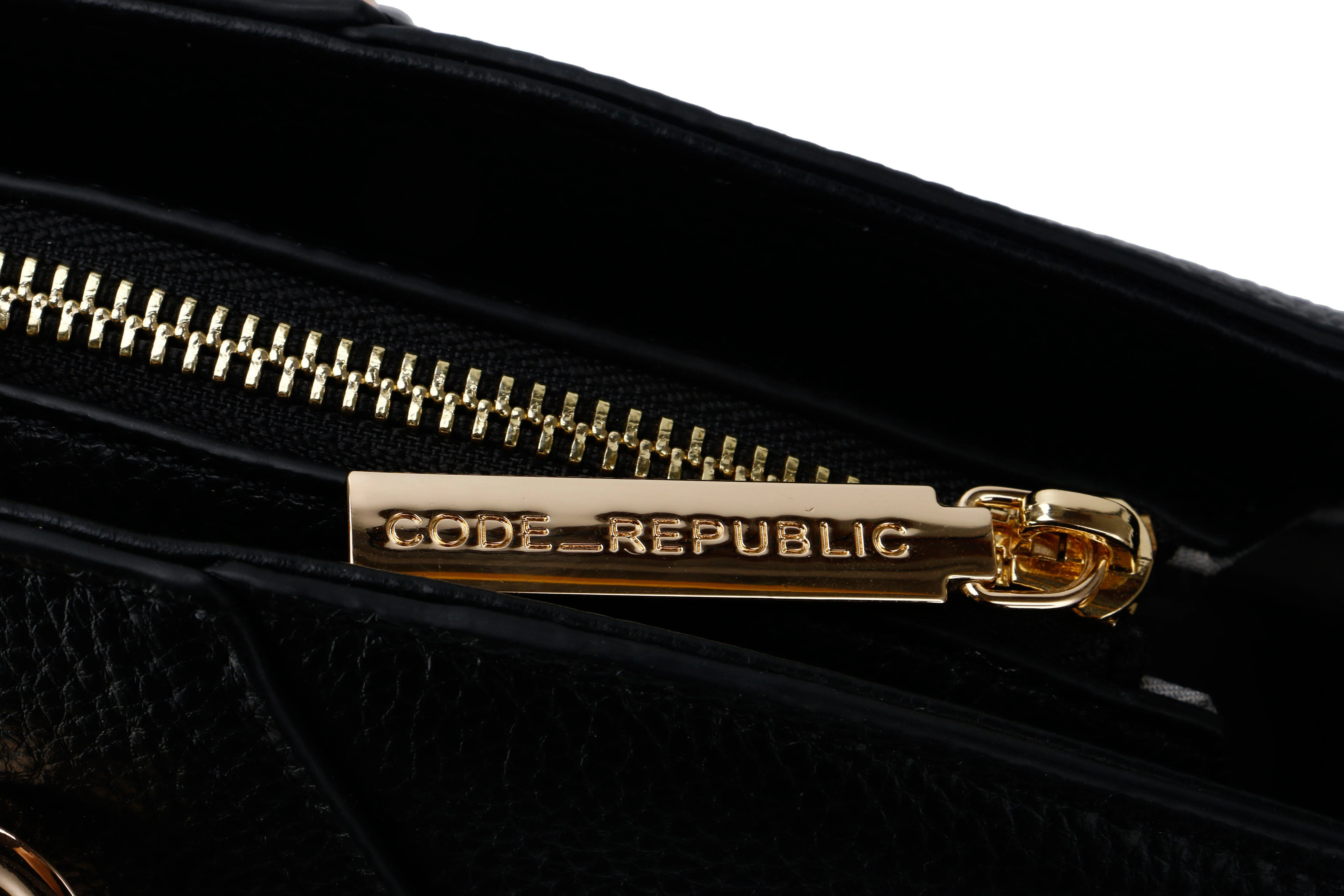 DANIELLE 14” LAPTOP HANDBAG BUNDLE | ITALIAN LEATHER - Image 19