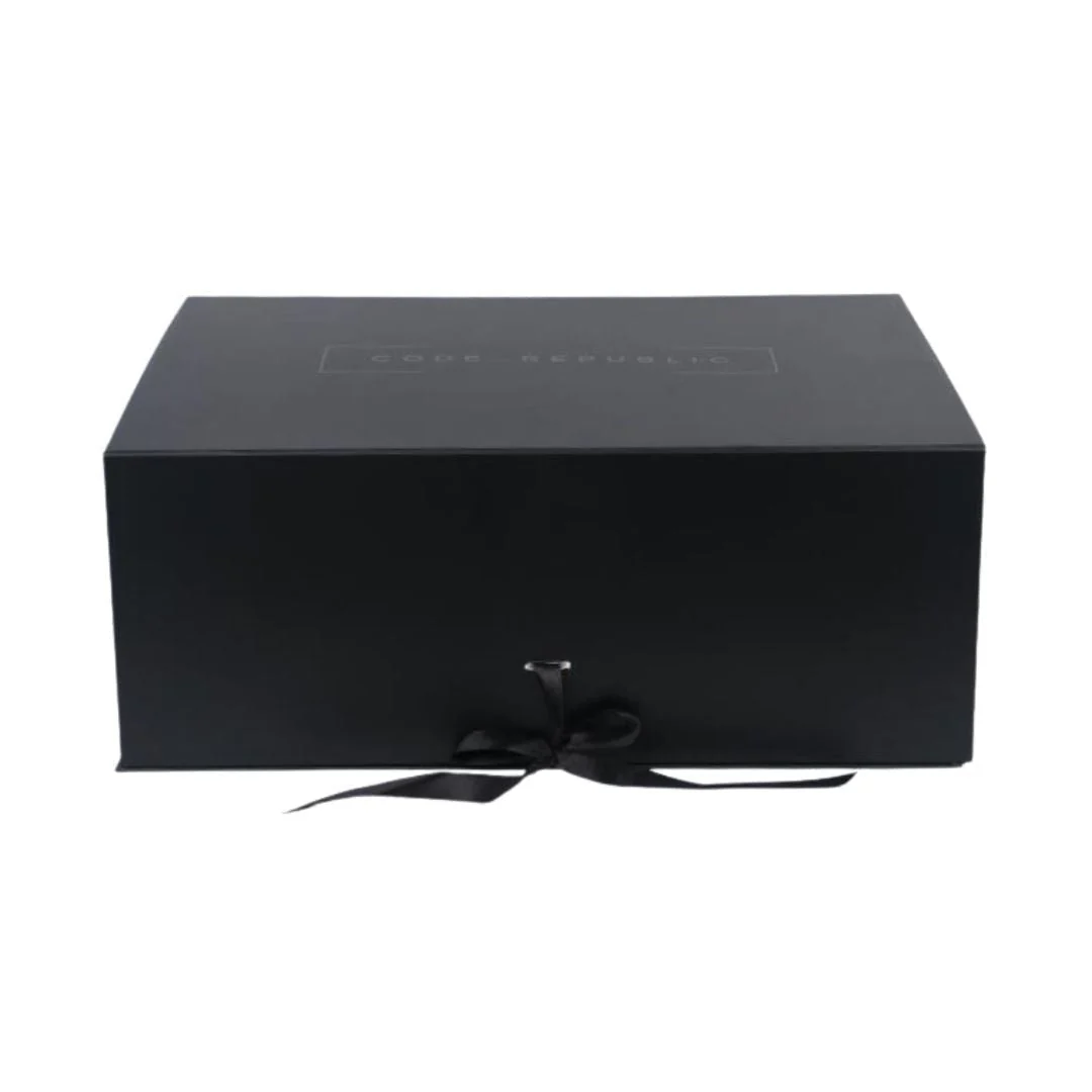 DANIELLE 14” LAPTOP HANDBAG BUNDLE | ITALIAN LEATHER - Image 21