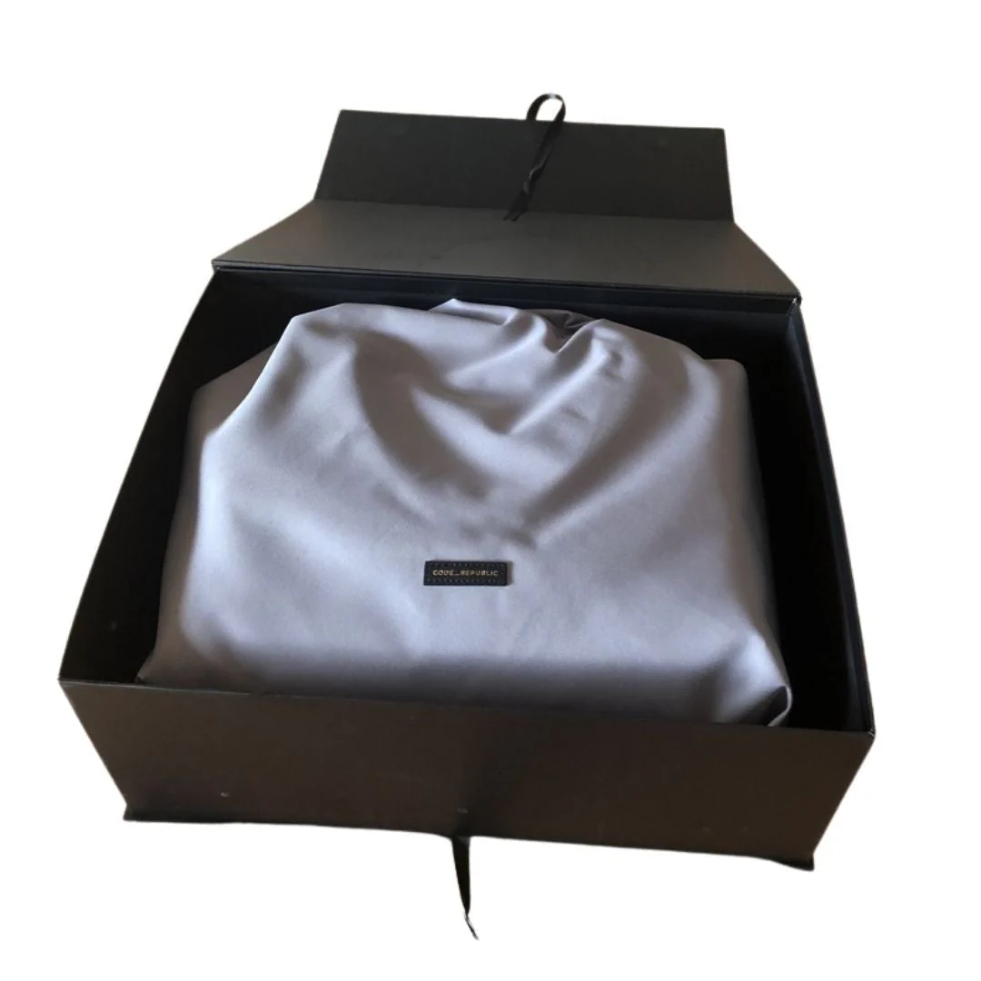 DANIELLE 14” LAPTOP HANDBAG BUNDLE | ITALIAN LEATHER - Image 23