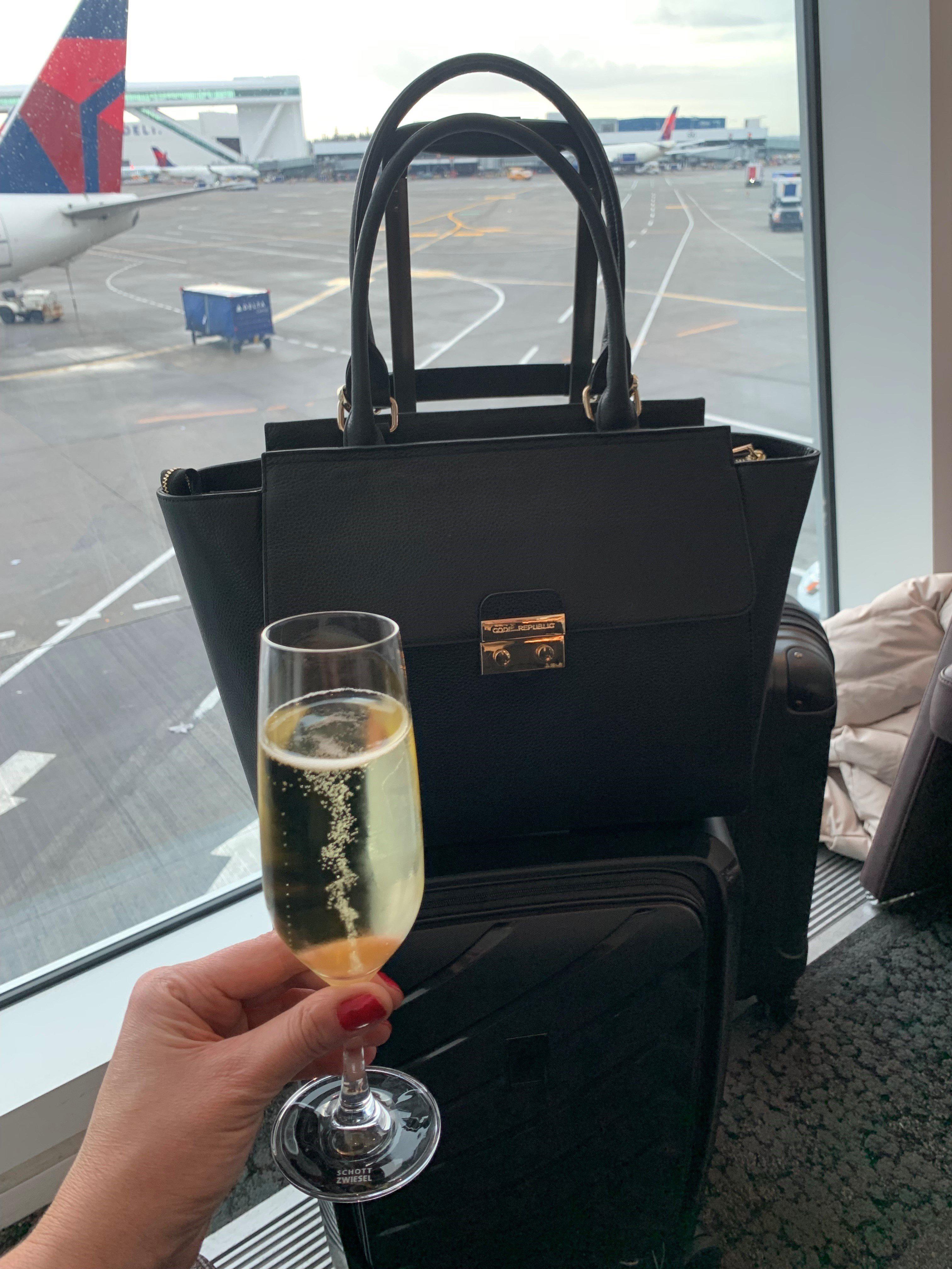 DANIELLE 14” LAPTOP HANDBAG BUNDLE | ITALIAN LEATHER - Image 24