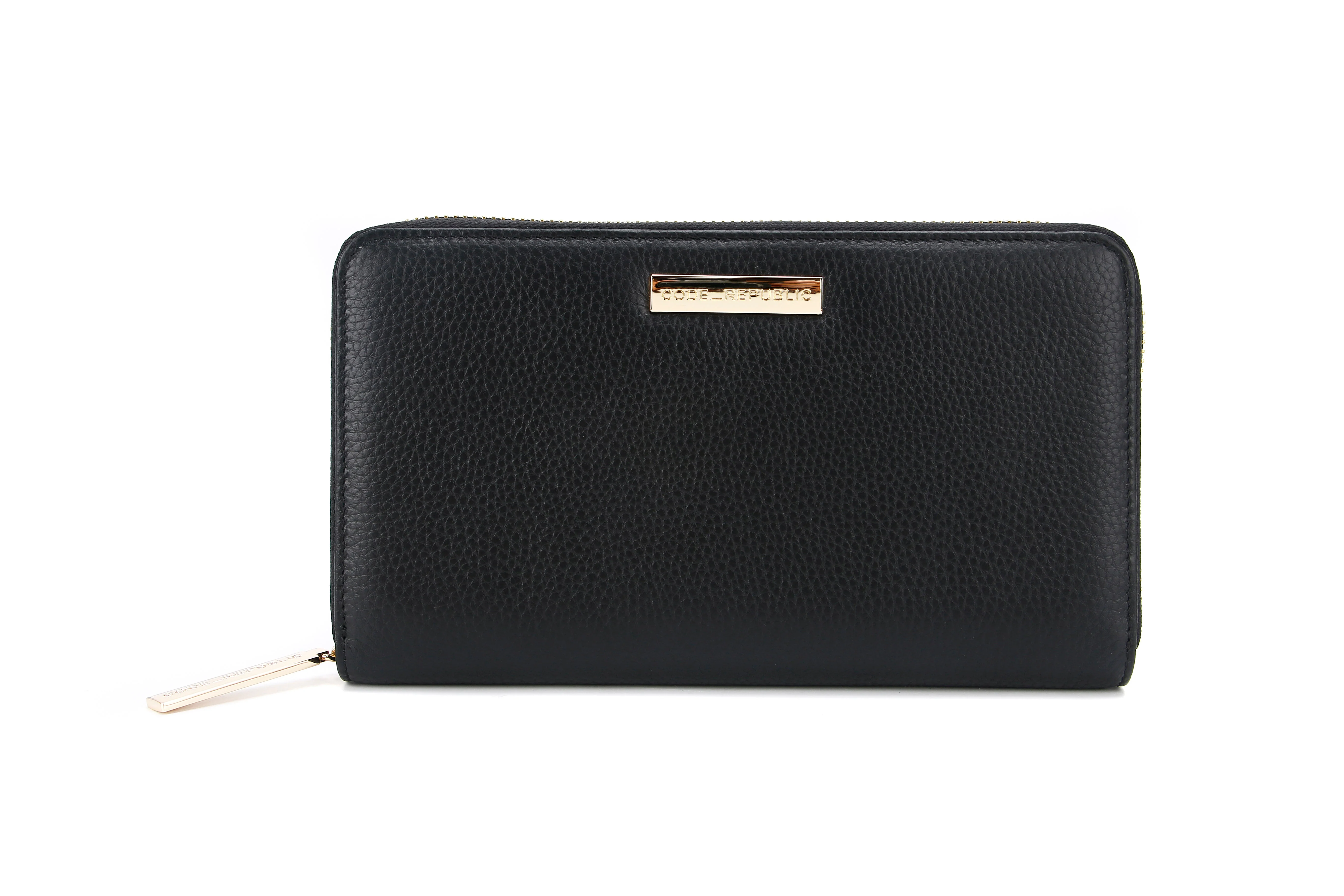 DANIELLE 14” LAPTOP HANDBAG BUNDLE | ITALIAN LEATHER - Image 5