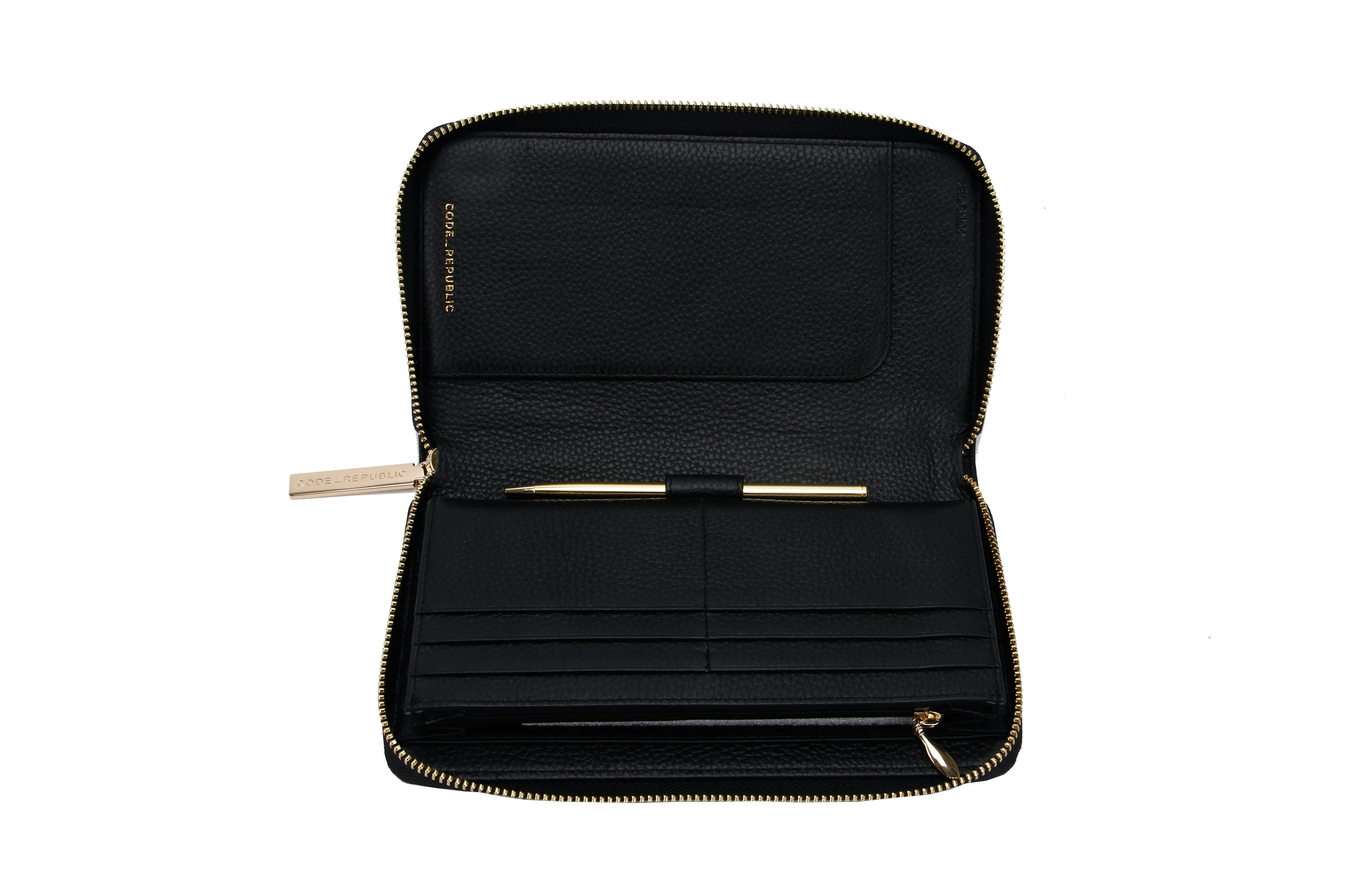 DANIELLE 14” LAPTOP HANDBAG BUNDLE | ITALIAN LEATHER - Image 6