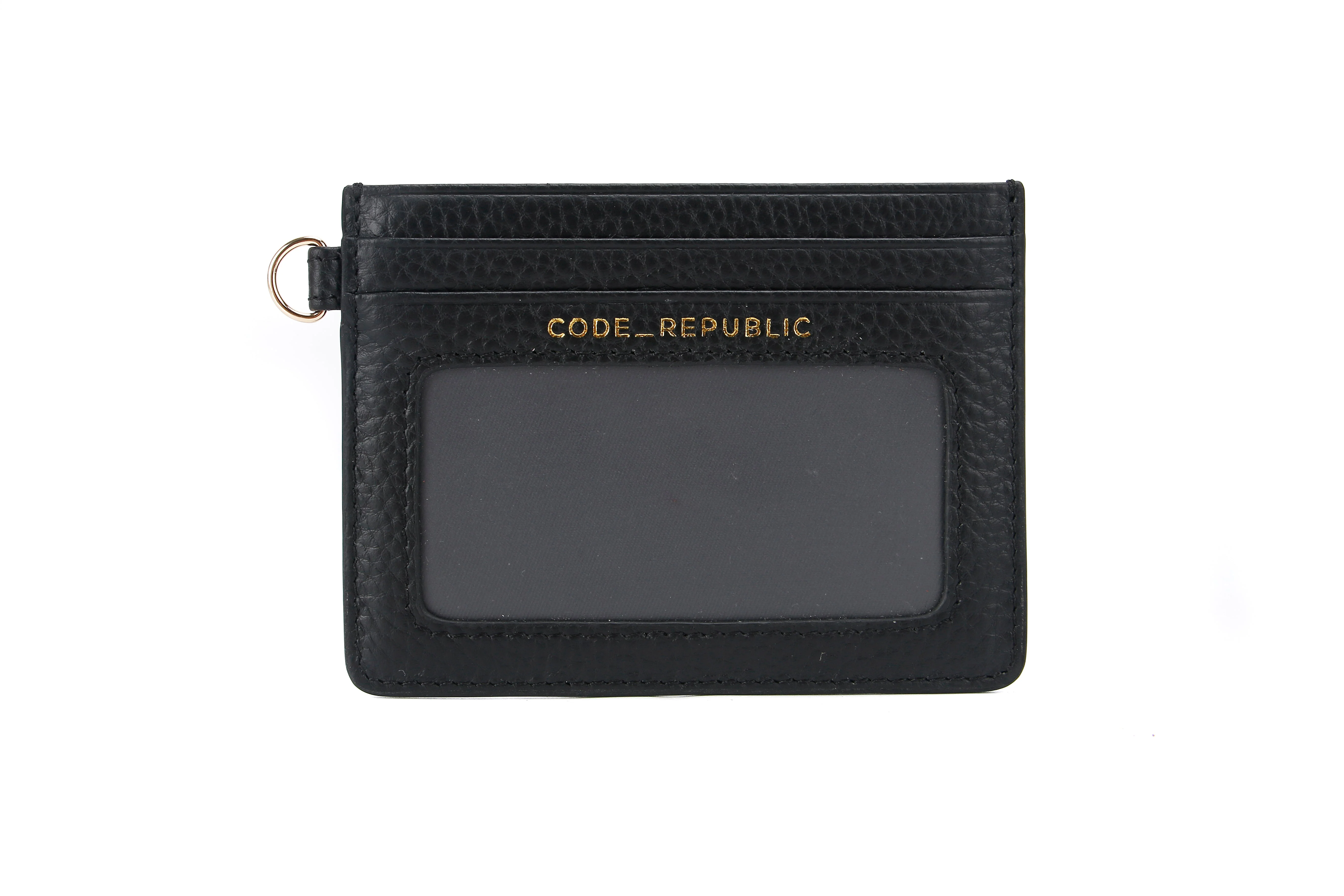 DANIELLE 14” LAPTOP HANDBAG BUNDLE | ITALIAN LEATHER - Image 9