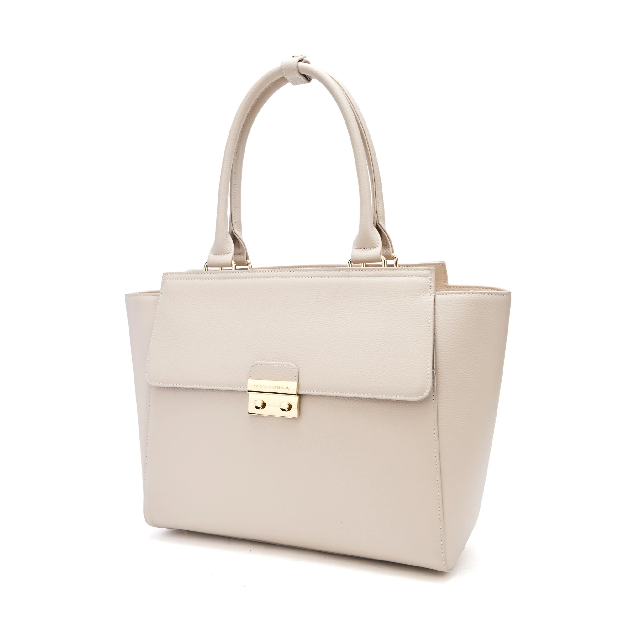 DANIELLE 14” LAPTOP HANDBAG | ITALIAN LEATHER - Image 18