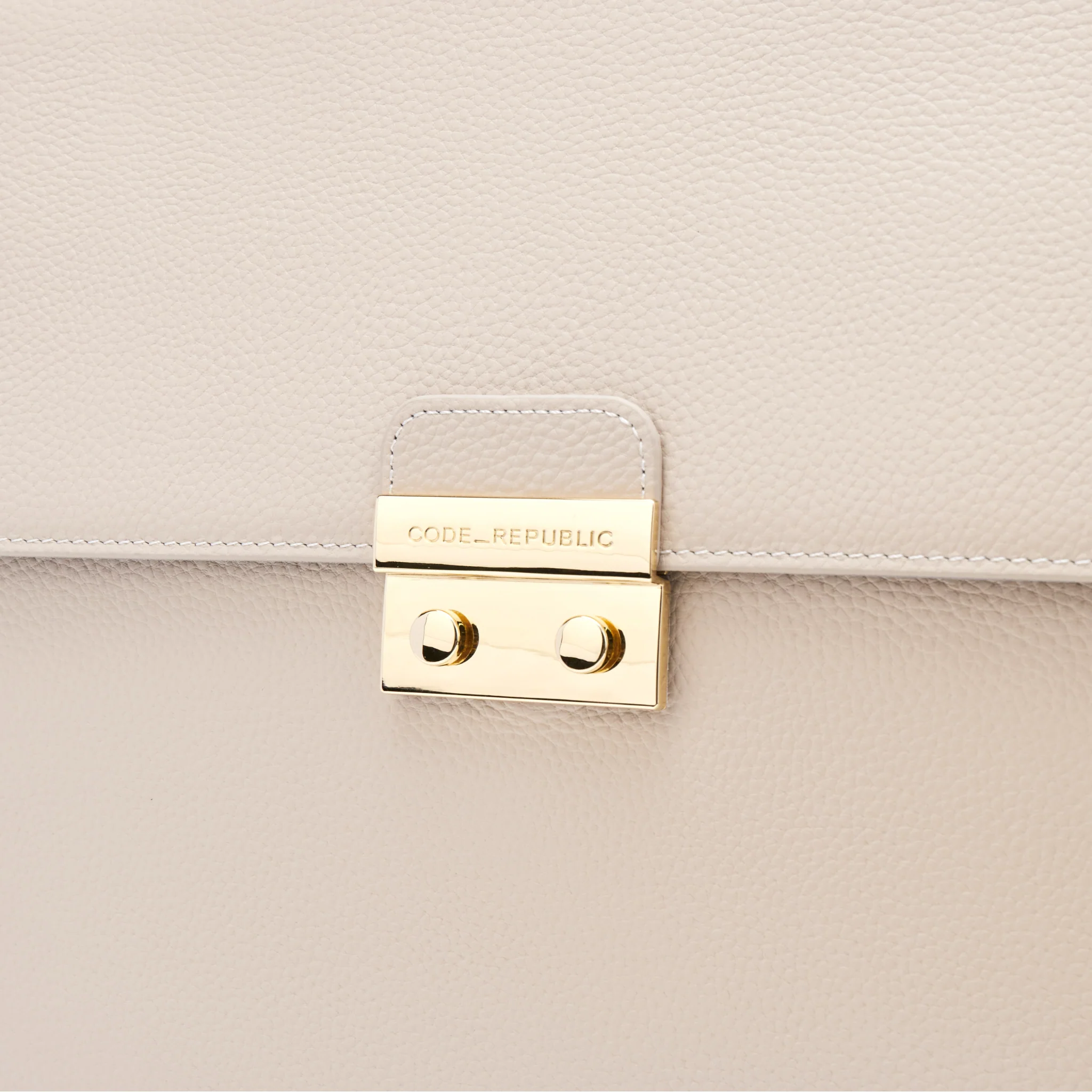 DANIELLE 14” LAPTOP HANDBAG | ITALIAN LEATHER - Image 23