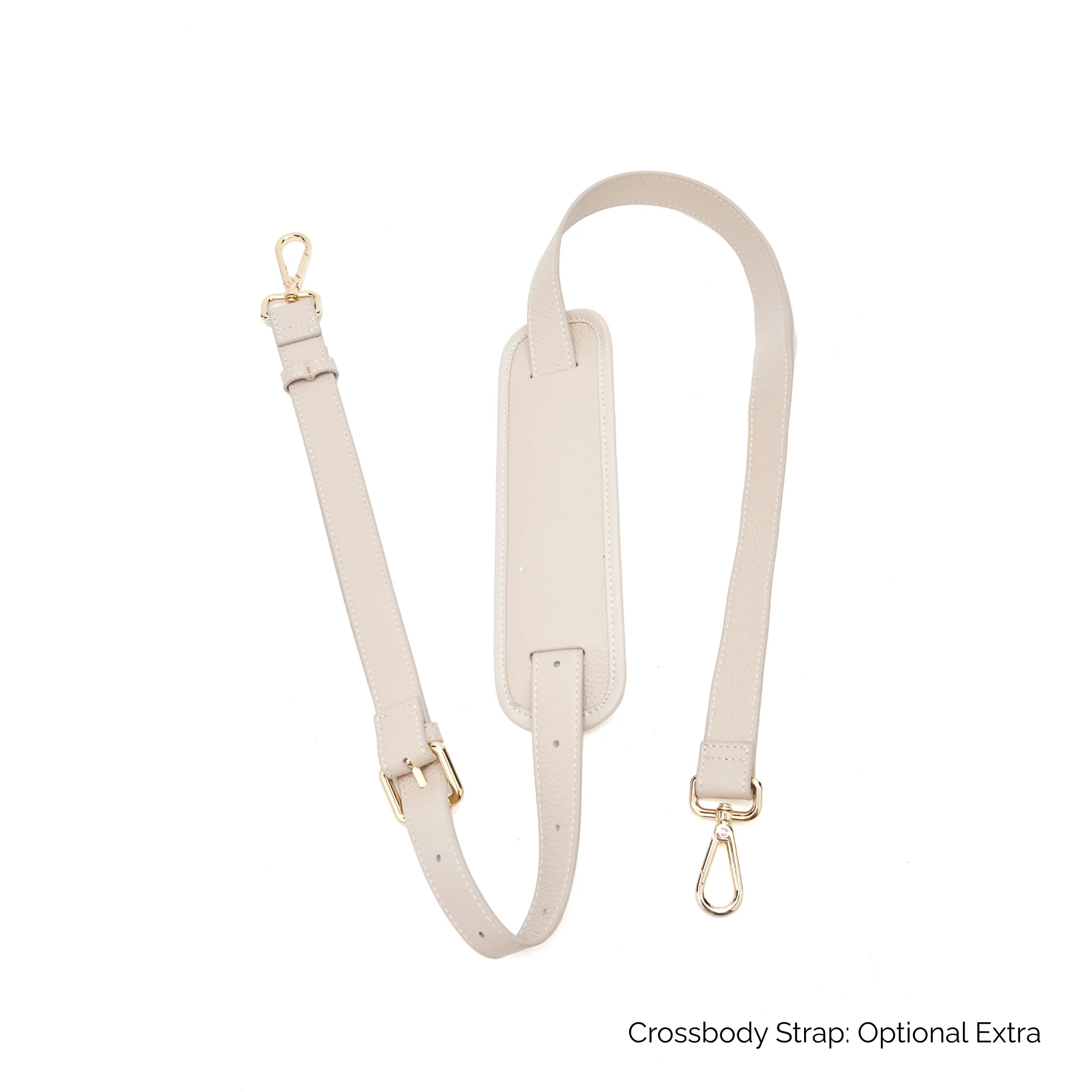 DANIELLE 14” LAPTOP HANDBAG | ITALIAN LEATHER - Image 40