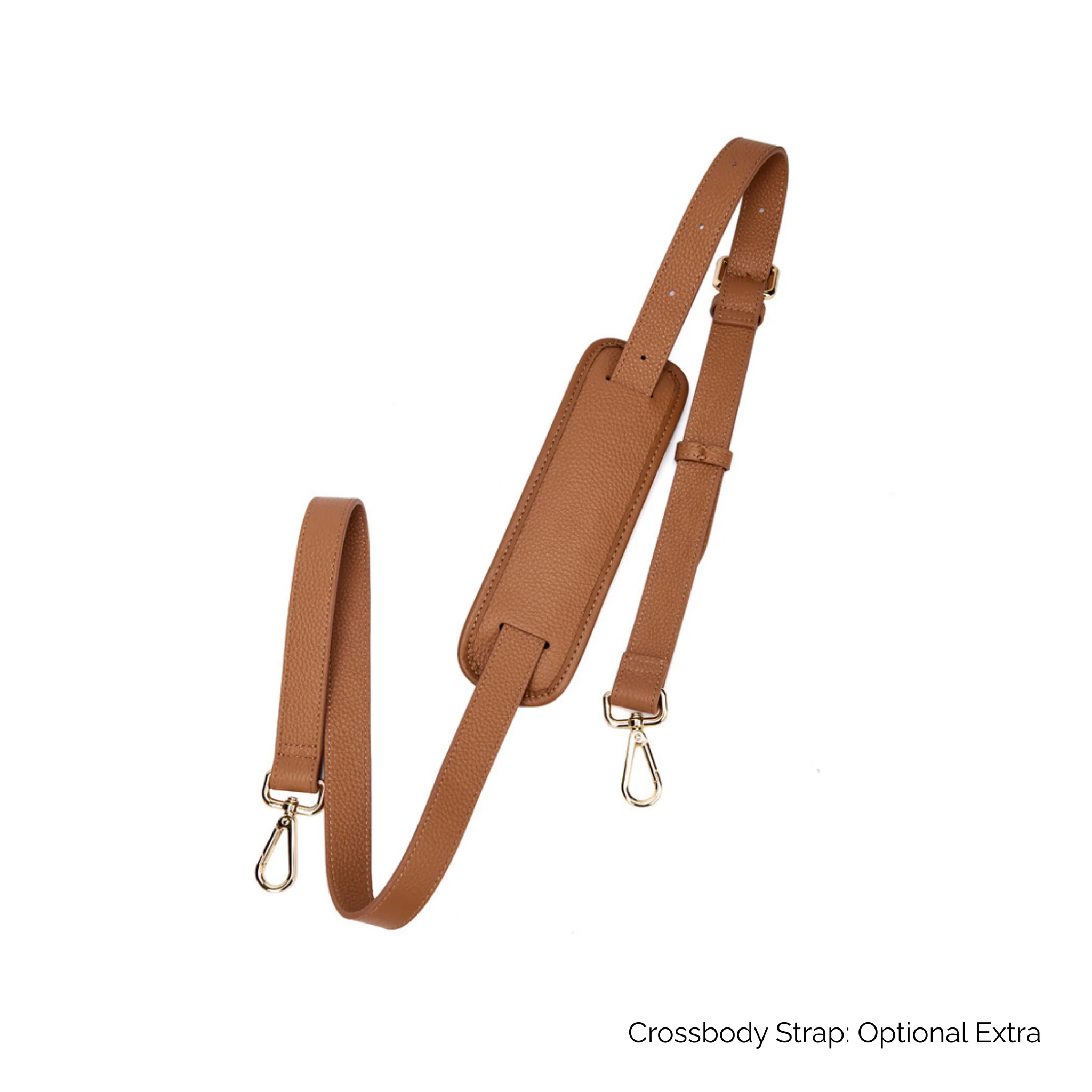 DANIELLE 14” LAPTOP HANDBAG | ITALIAN LEATHER - Image 44