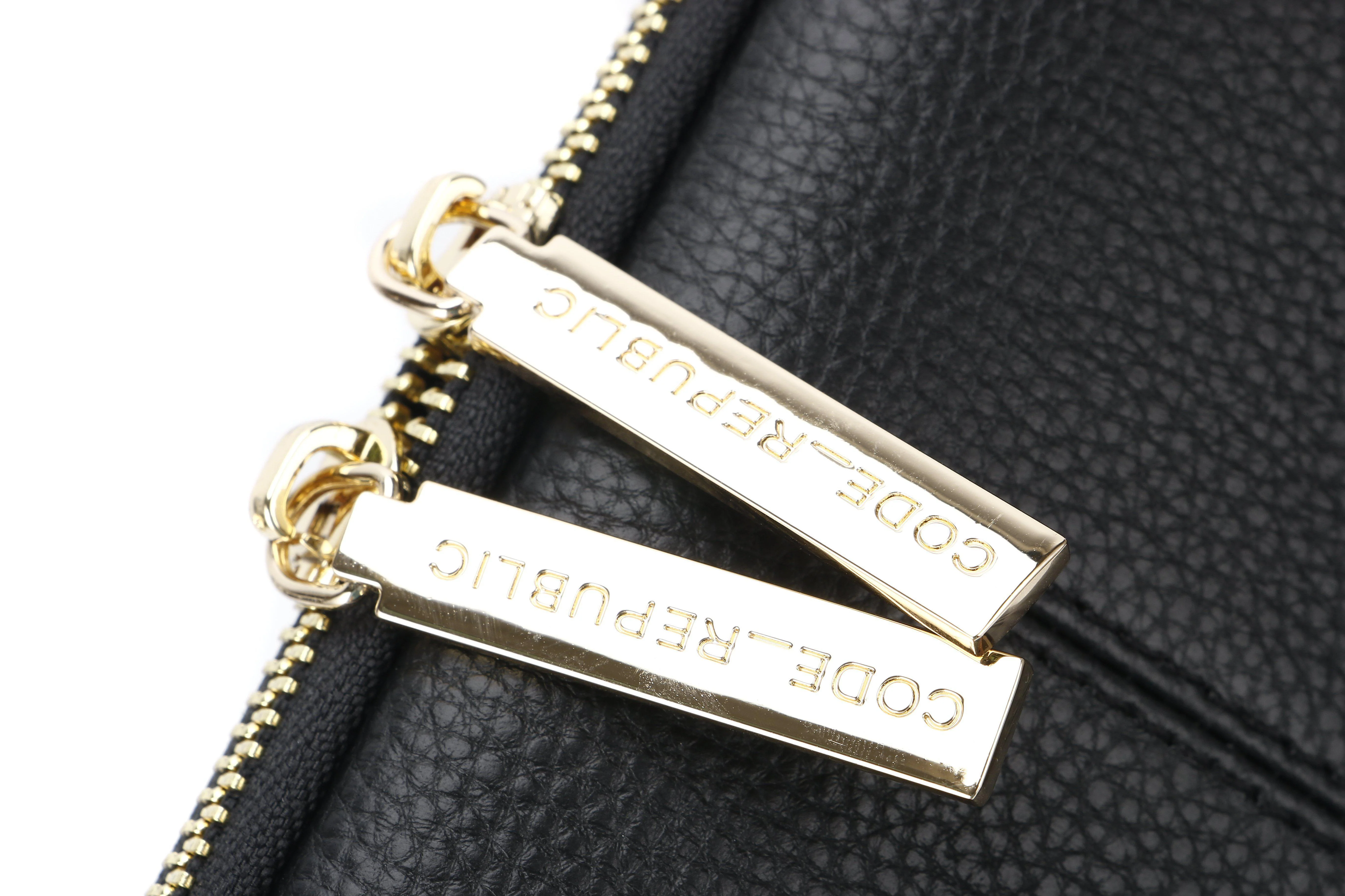 LEATHER MACBOOK PRO 13", 14" & AIR SLEEVE - Image 4