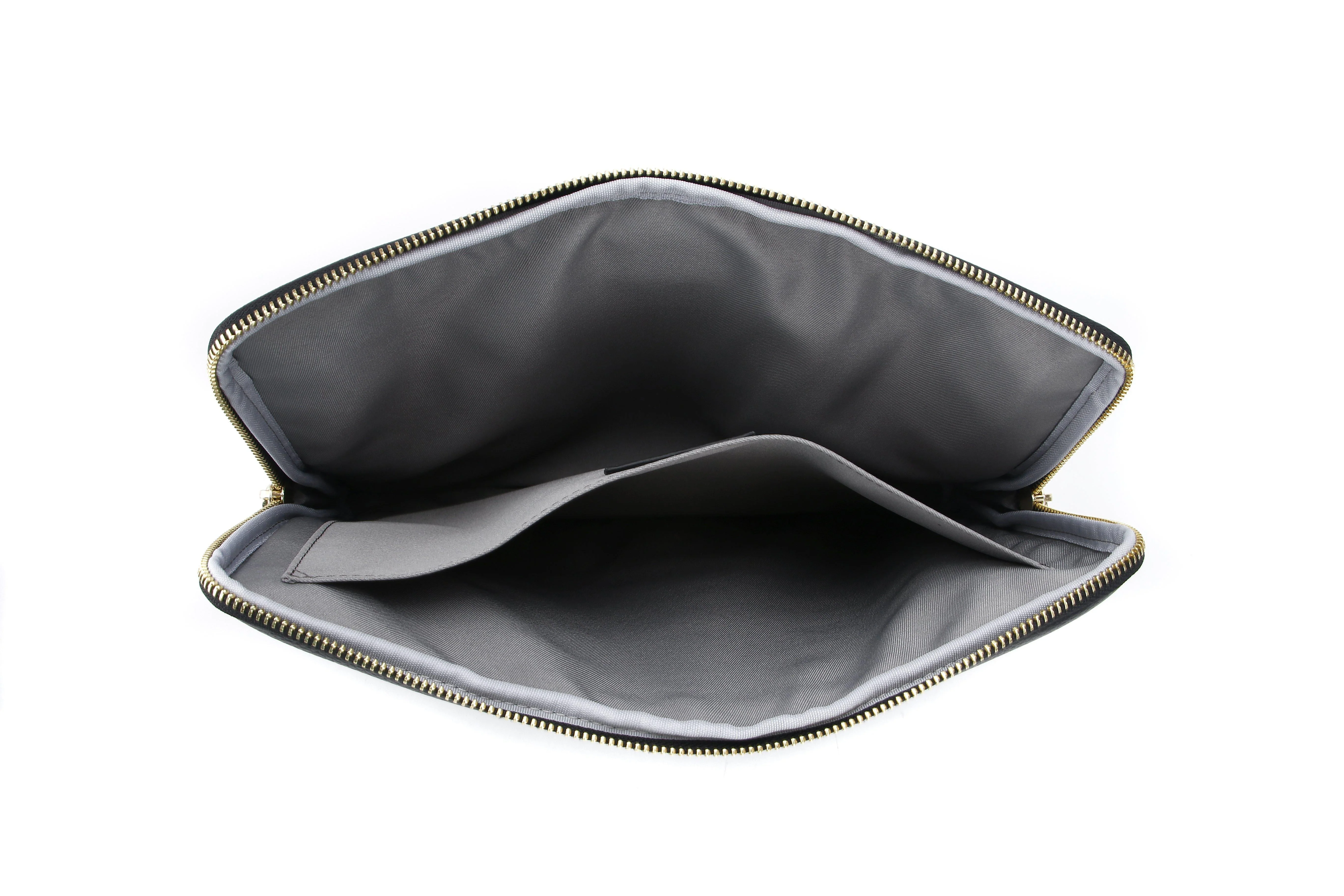 LEATHER MACBOOK PRO 13", 14" & AIR SLEEVE - Image 5