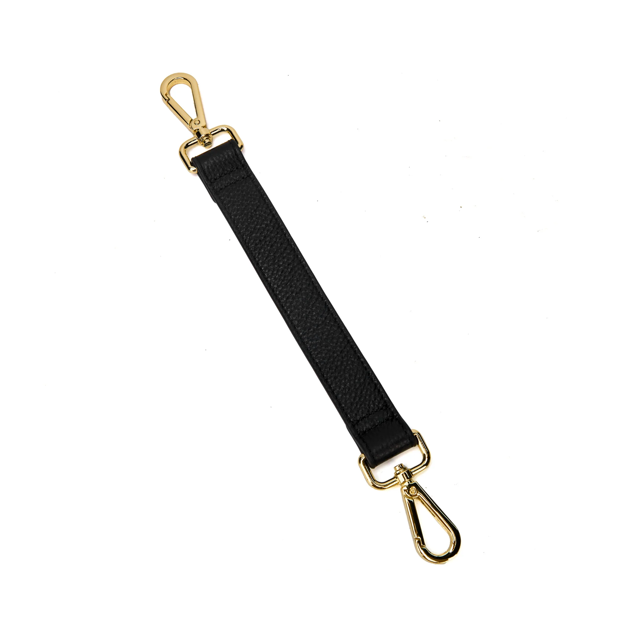 LISA 14” LAPTOP HANDBAG BUNDLE | ITALIAN LEATHER - Image 13