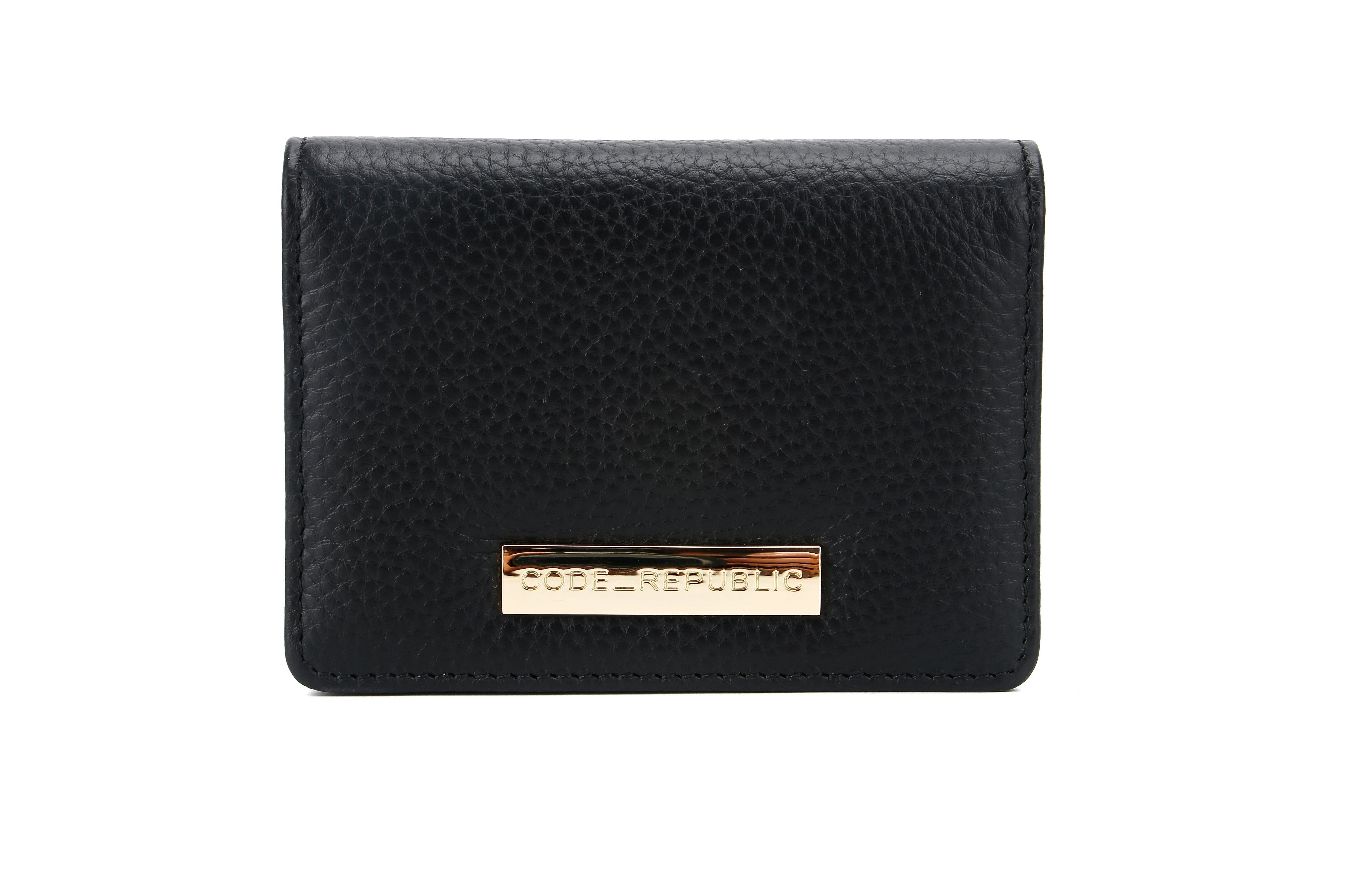 LISA 14” LAPTOP HANDBAG BUNDLE | ITALIAN LEATHER - Image 21