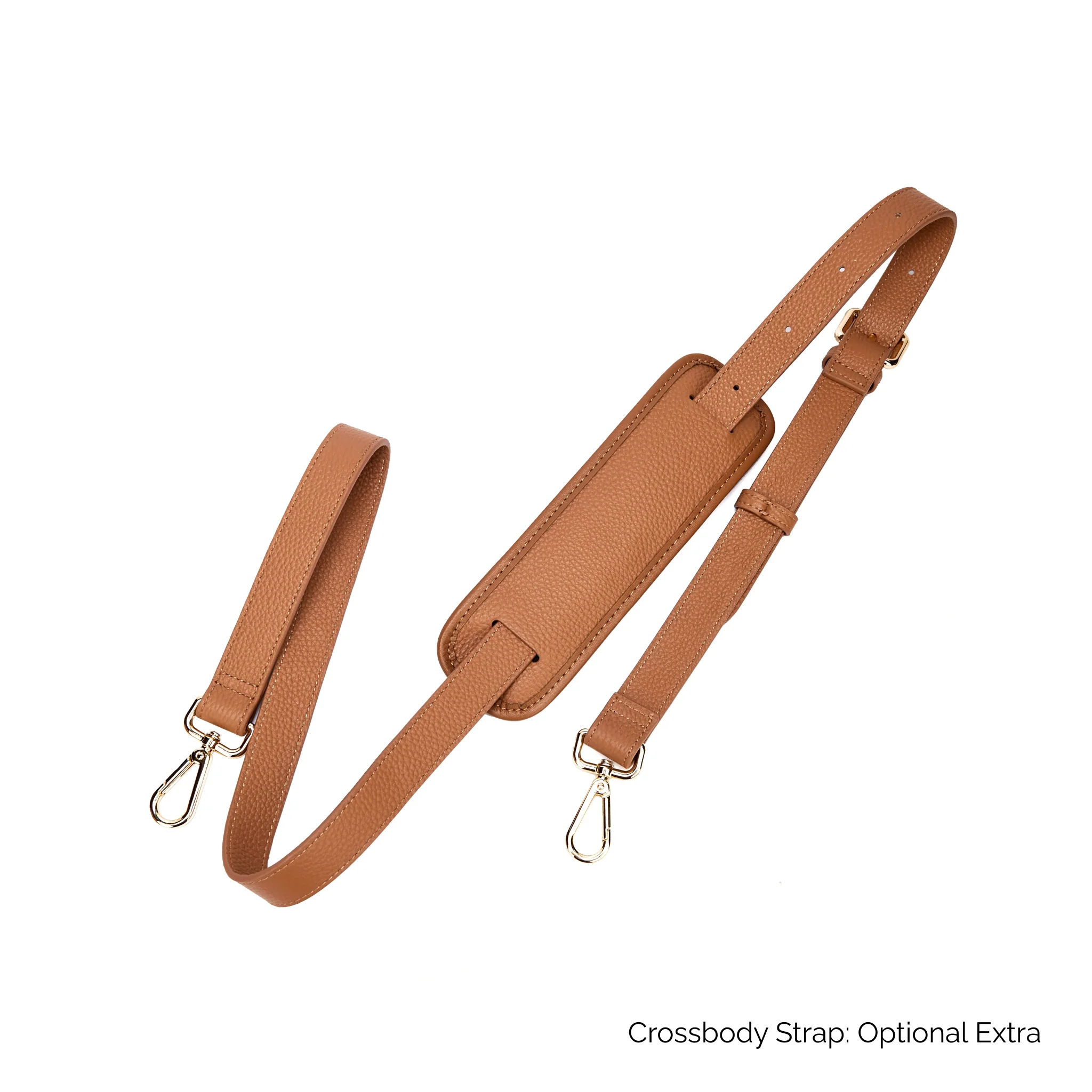 LISA 14" LAPTOP HANDBAG | ITALIAN LEATHER - Image 28