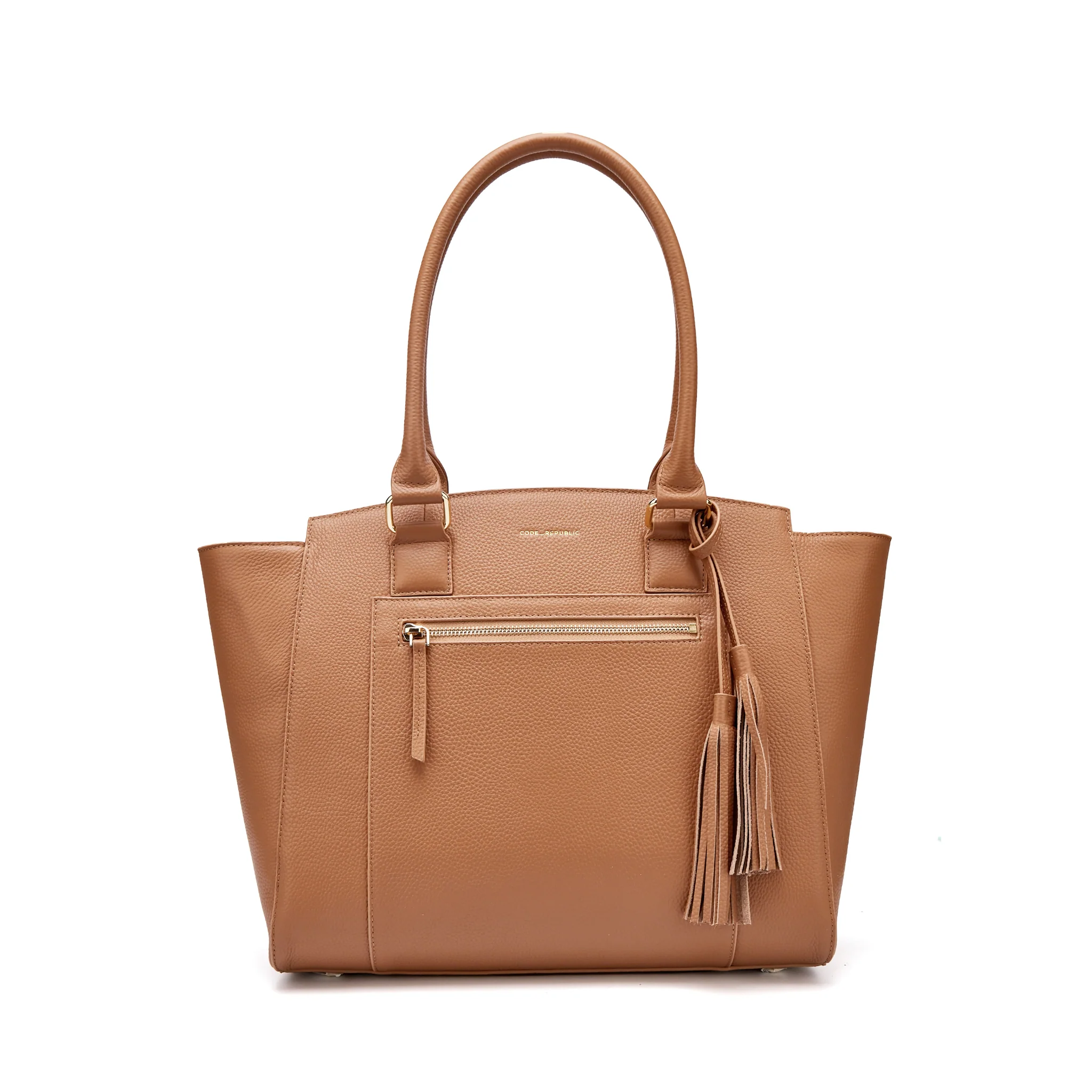 LISA 14" LAPTOP HANDBAG | ITALIAN LEATHER - Image 30