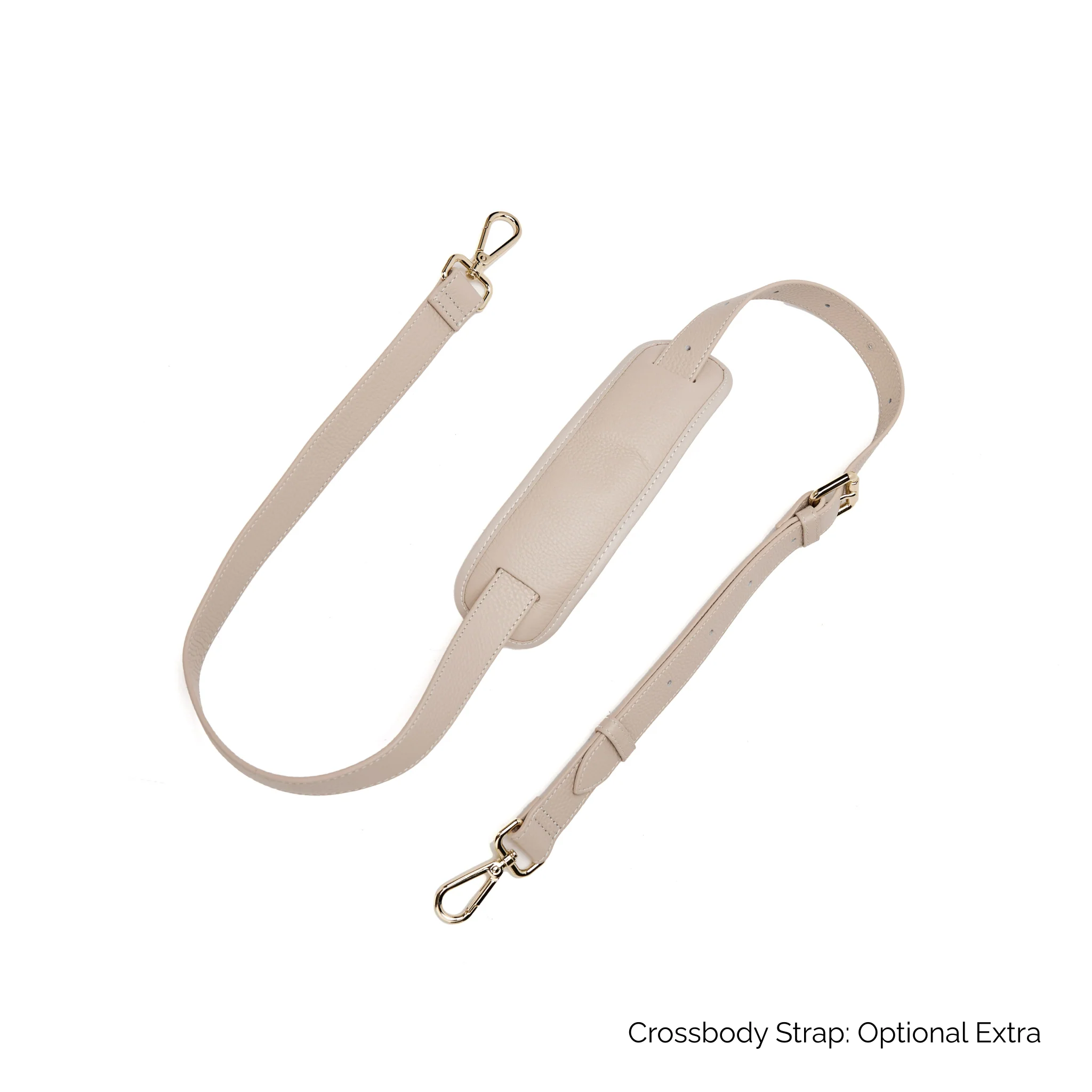 LISA 14" LAPTOP HANDBAG | ITALIAN LEATHER - Image 35