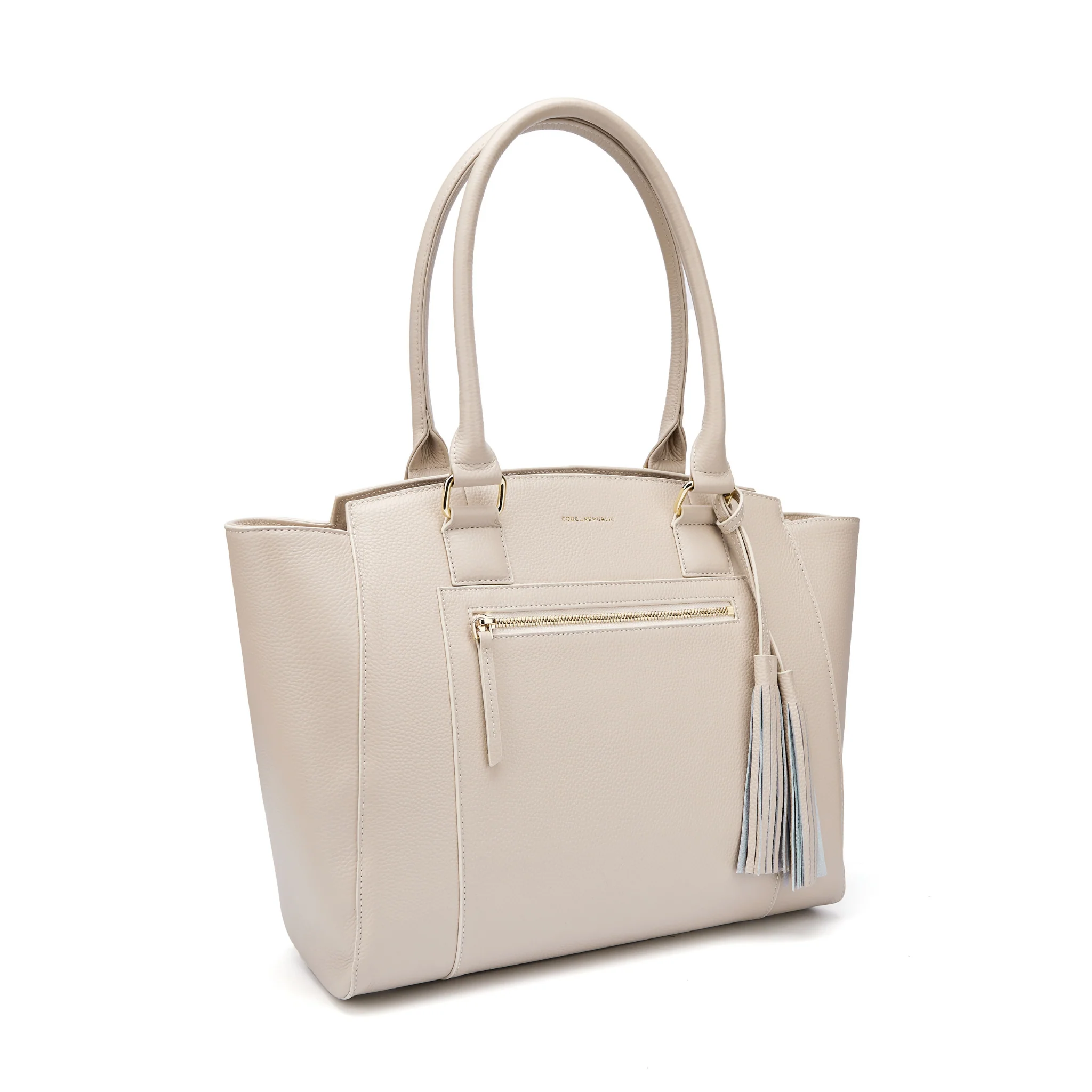 LISA 14" LAPTOP HANDBAG | ITALIAN LEATHER - Image 40