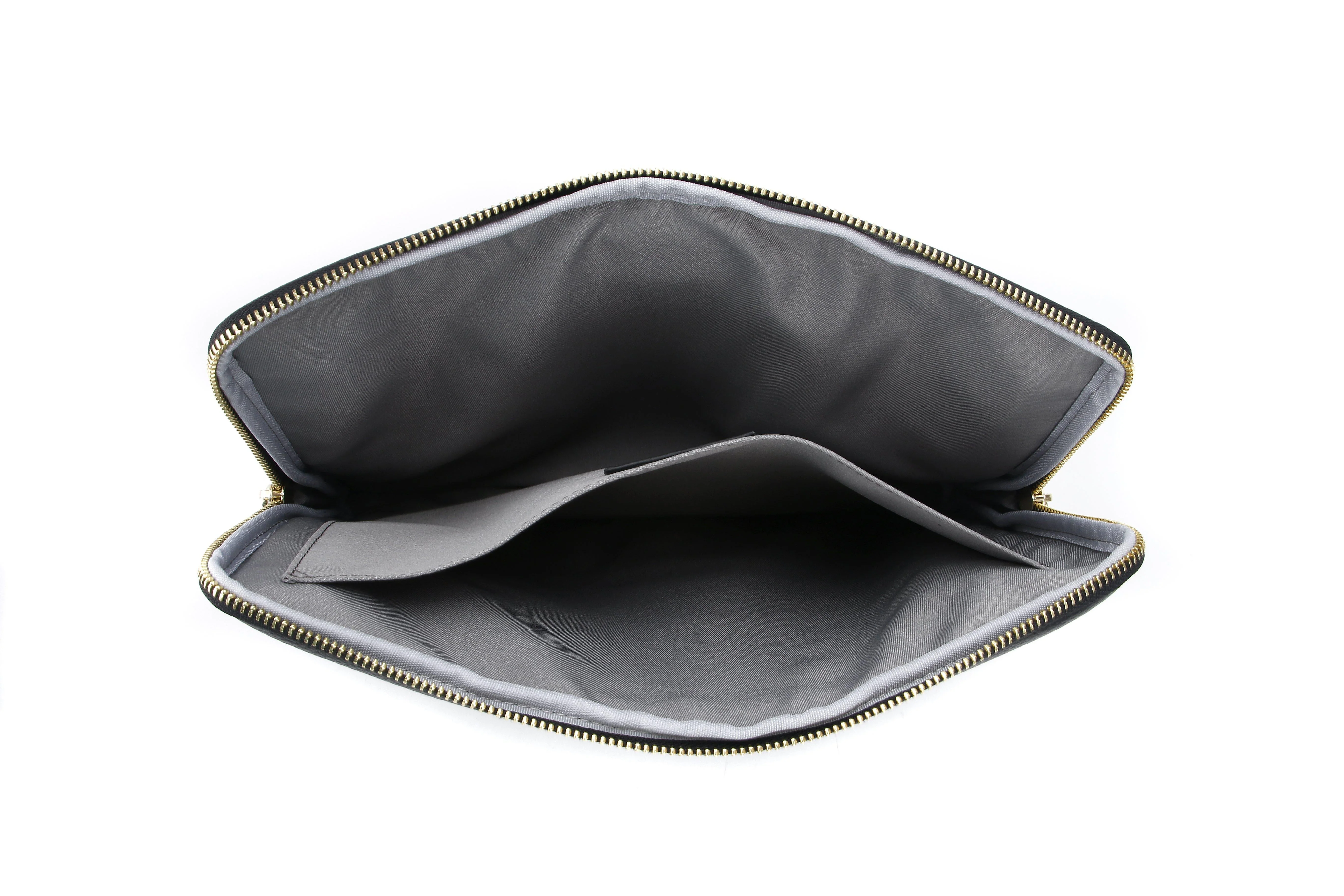 LEATHER 13" SURFACE PRO SLEEVE - Image 4