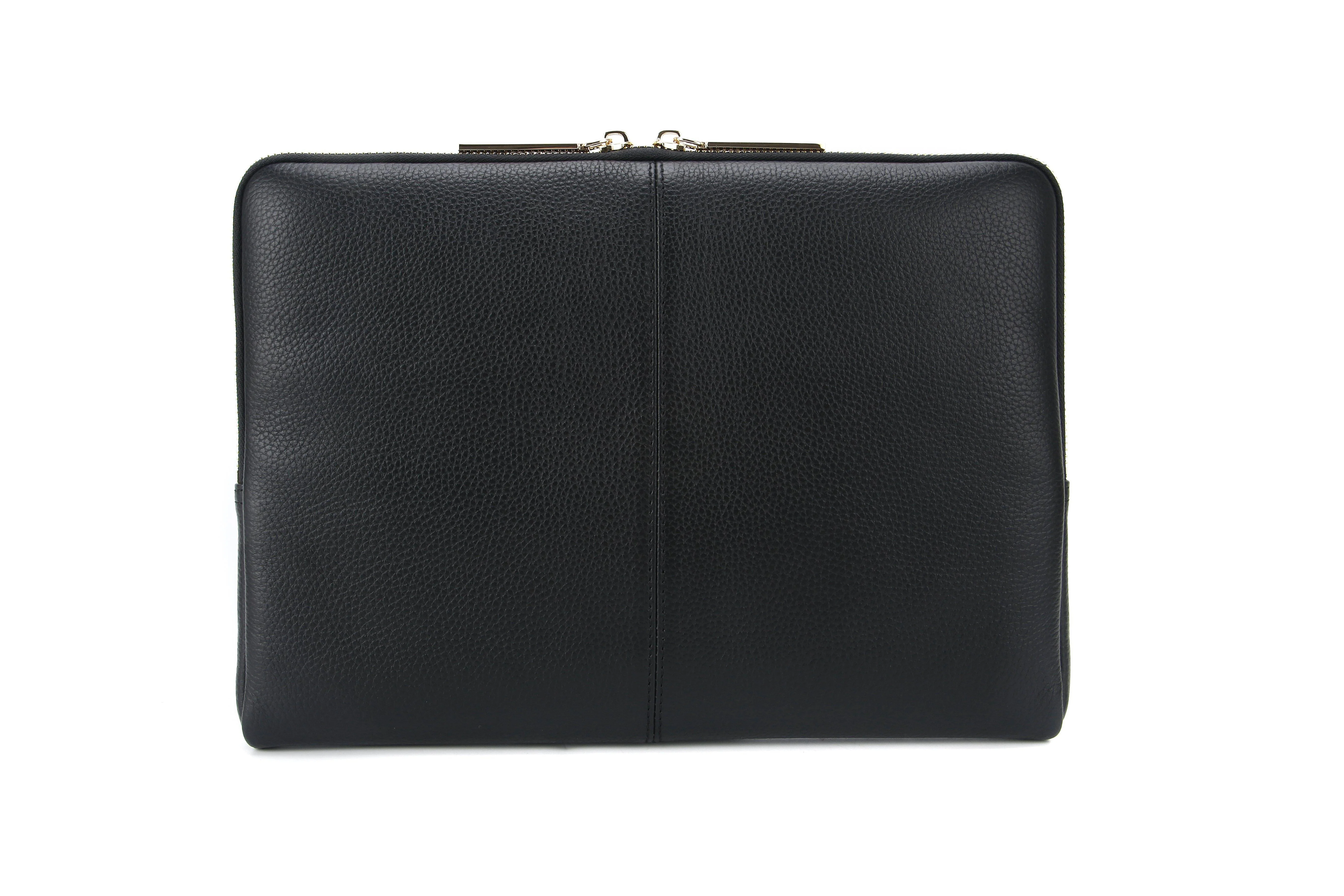 LEATHER 13" SURFACE PRO SLEEVE - Image 5
