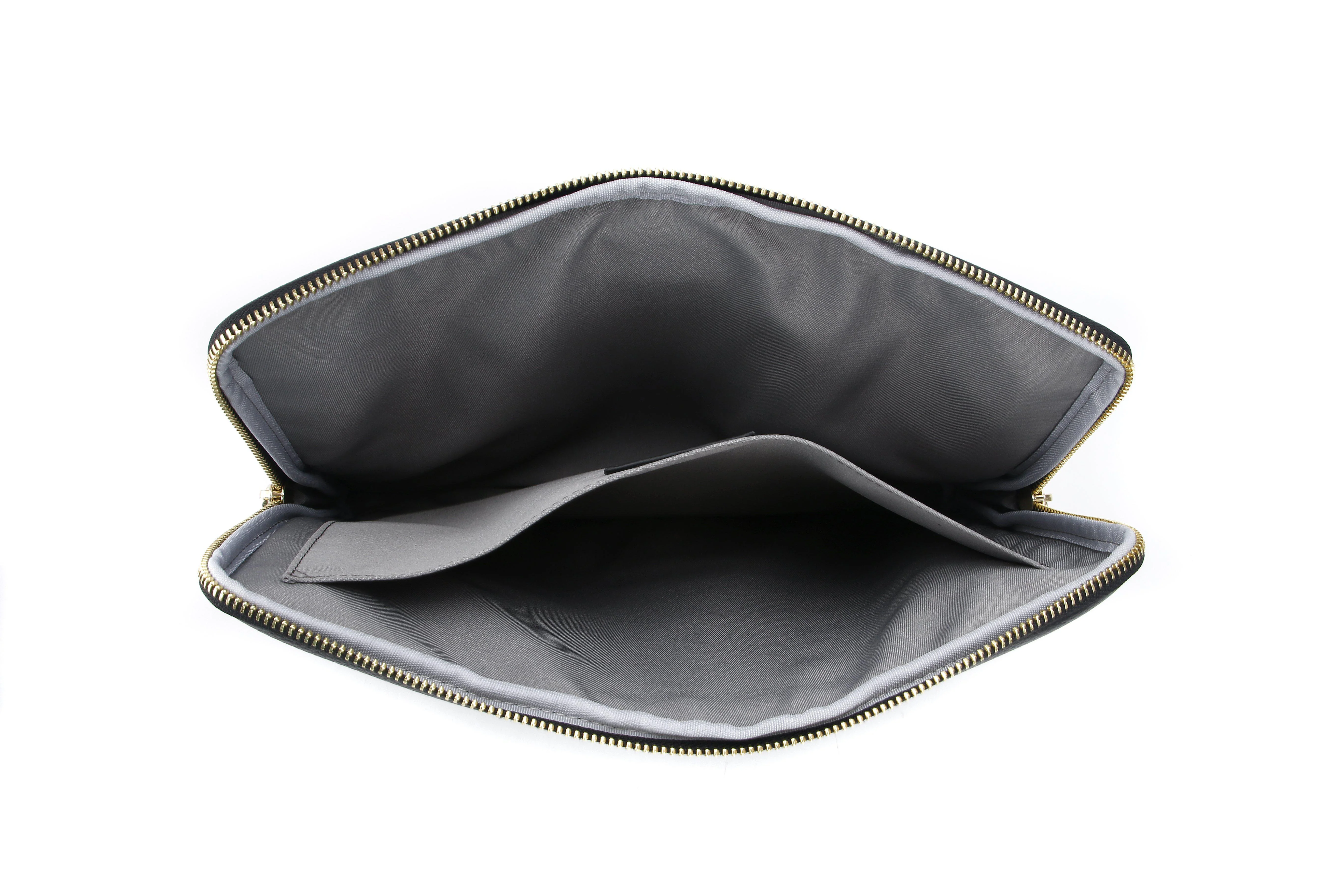 MACBOOK PRO 16" SLEEVE LEATHER - Image 4