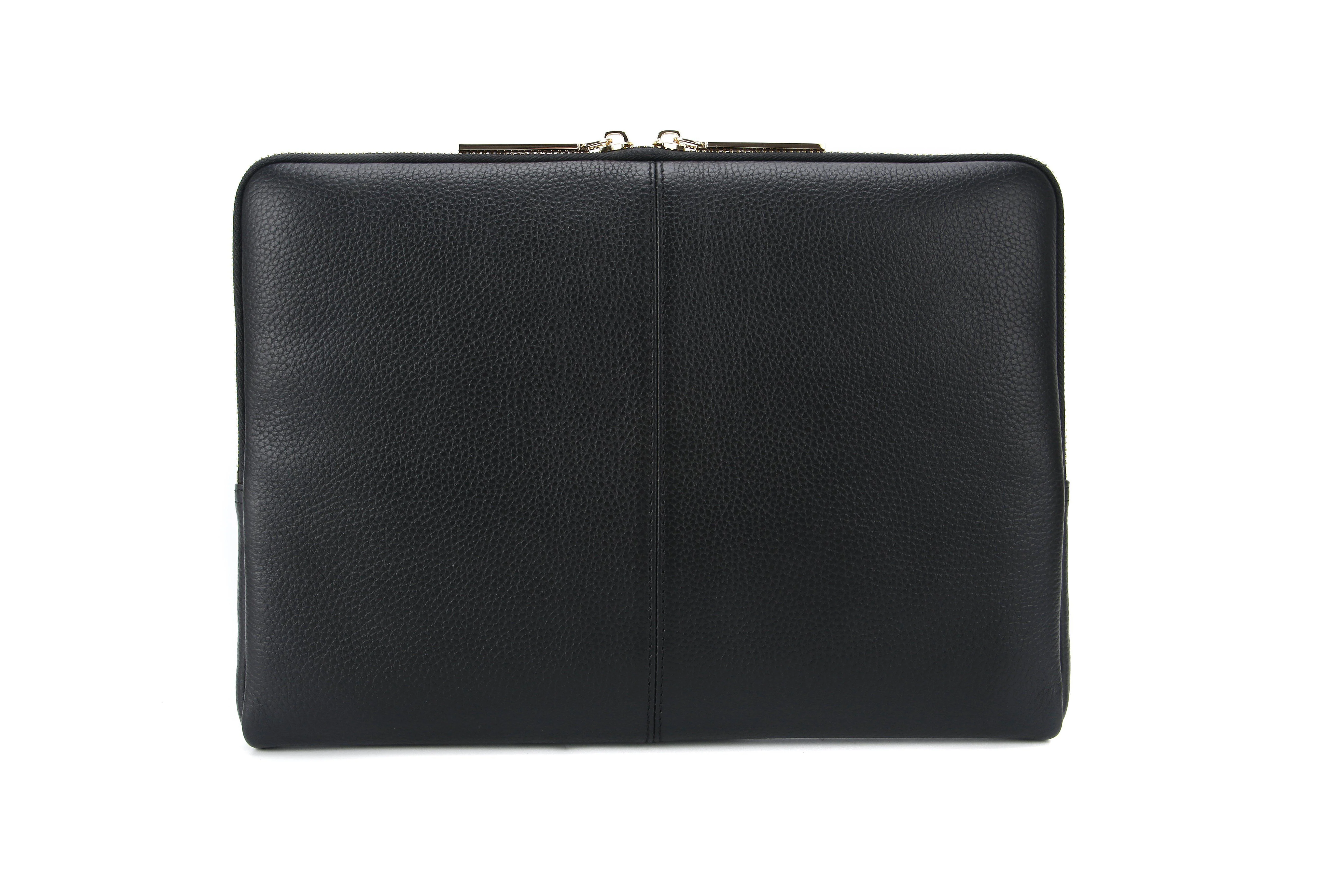 MACBOOK PRO 16" SLEEVE LEATHER - Image 5