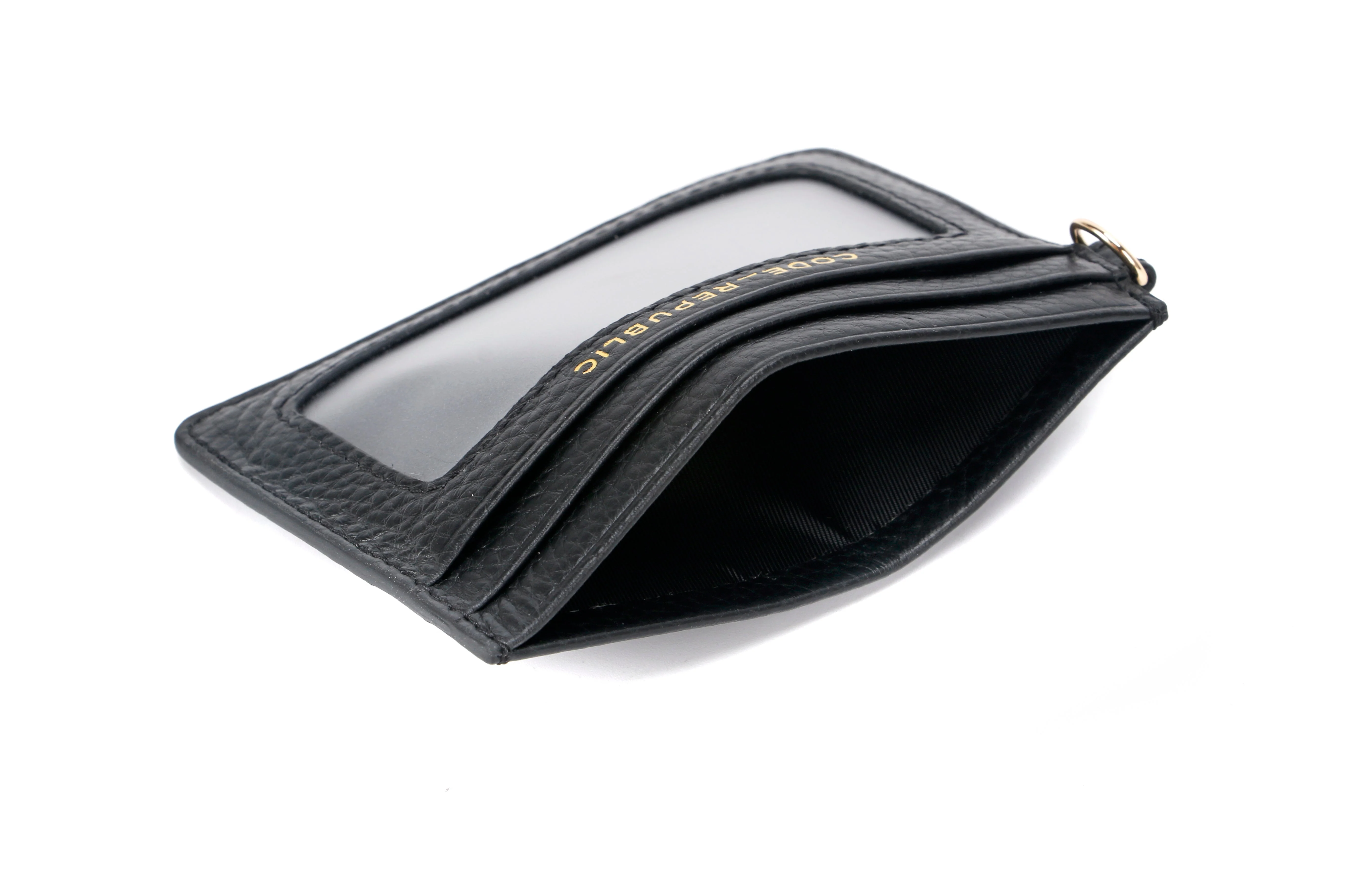 SAVANNAH 14” LAPTOP HANDBAG BUNDLE | ITALIAN LEATHER - Image 15