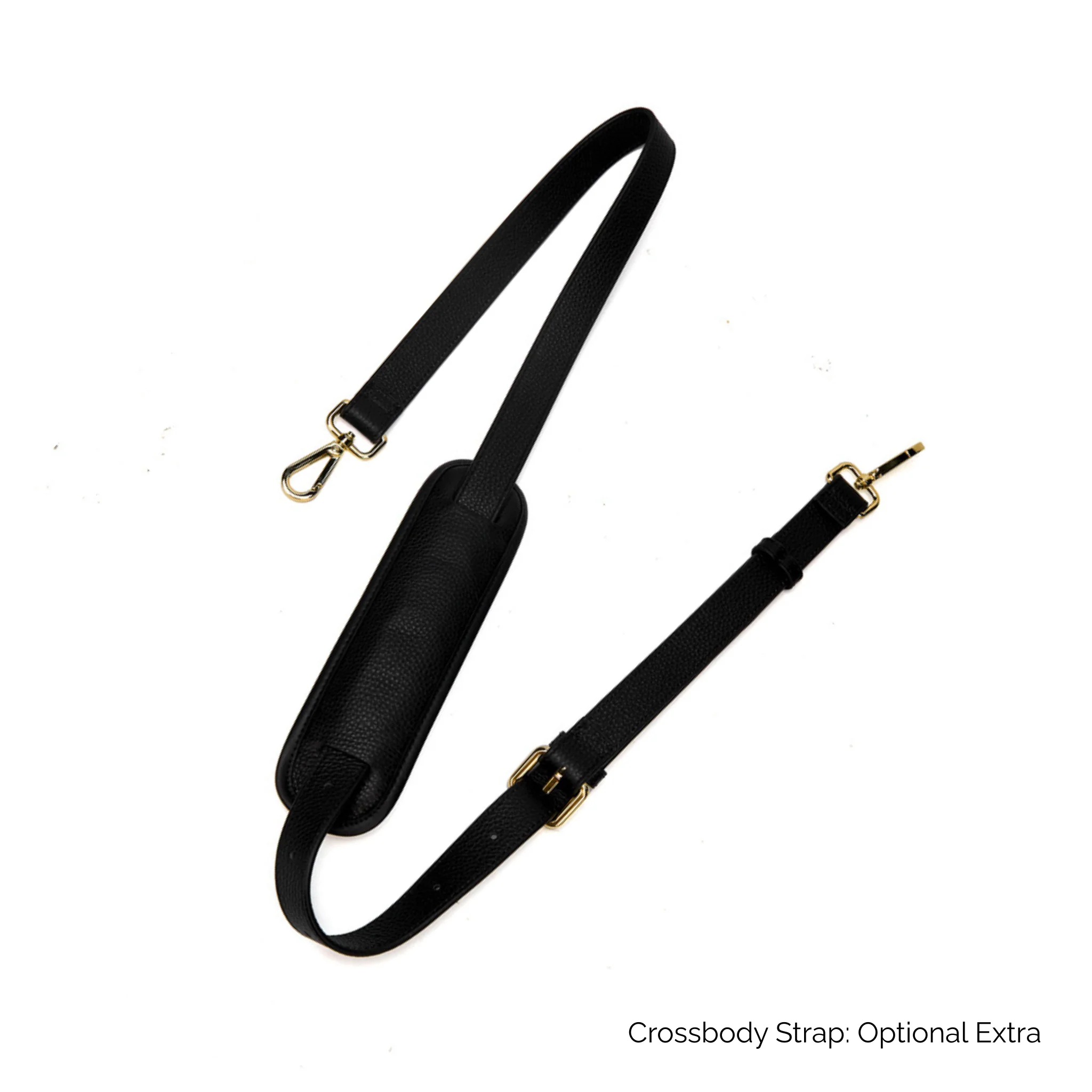 DANIELLE 14” LAPTOP HANDBAG | ITALIAN LEATHER - Image 27