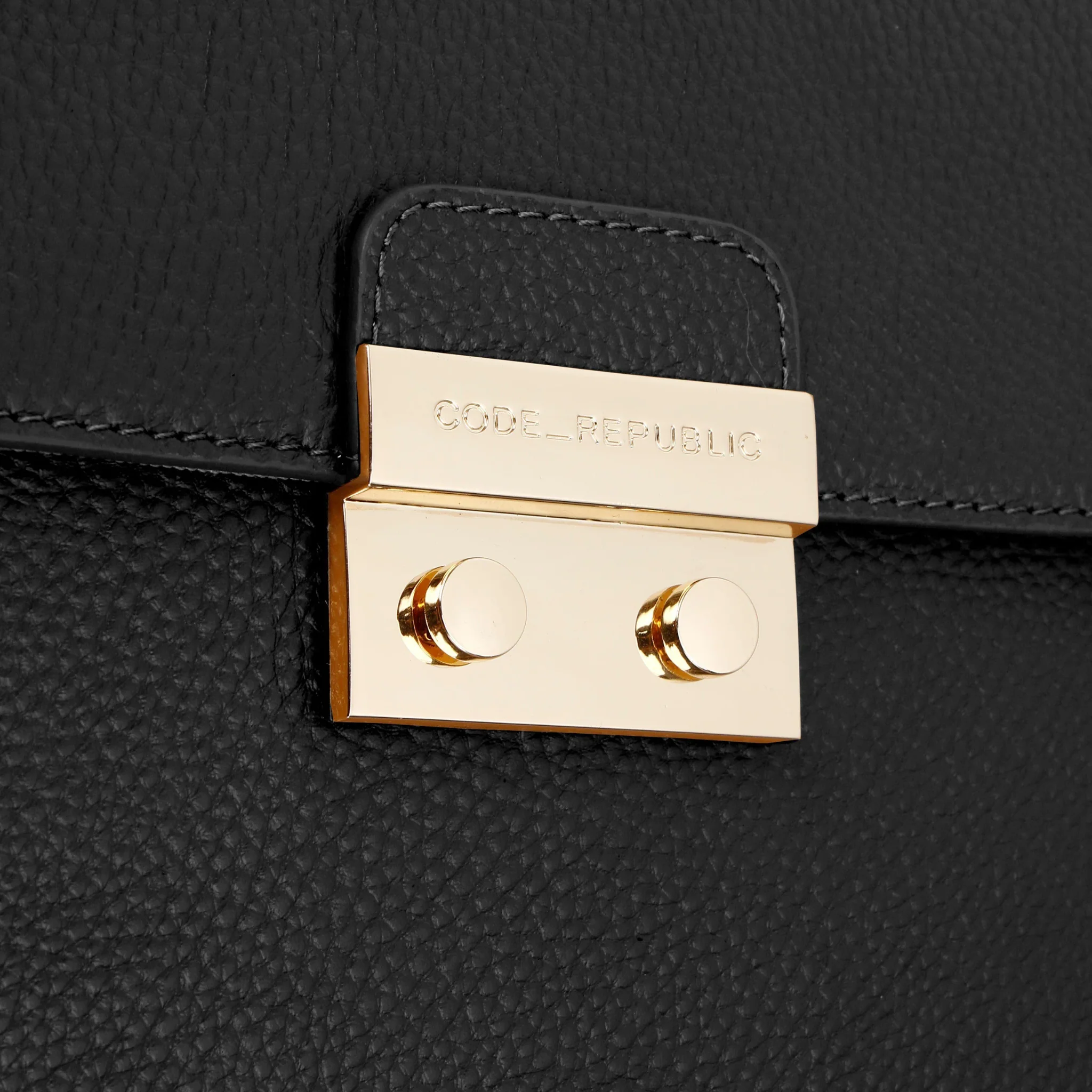 DANIELLE 14” LAPTOP HANDBAG | ITALIAN LEATHER - Image 31