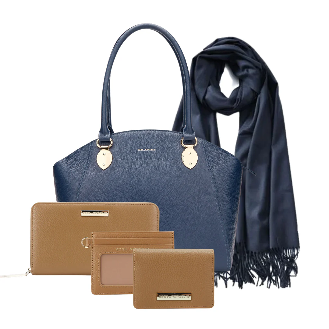 DESIGNER LAPTOP HANDBAGS