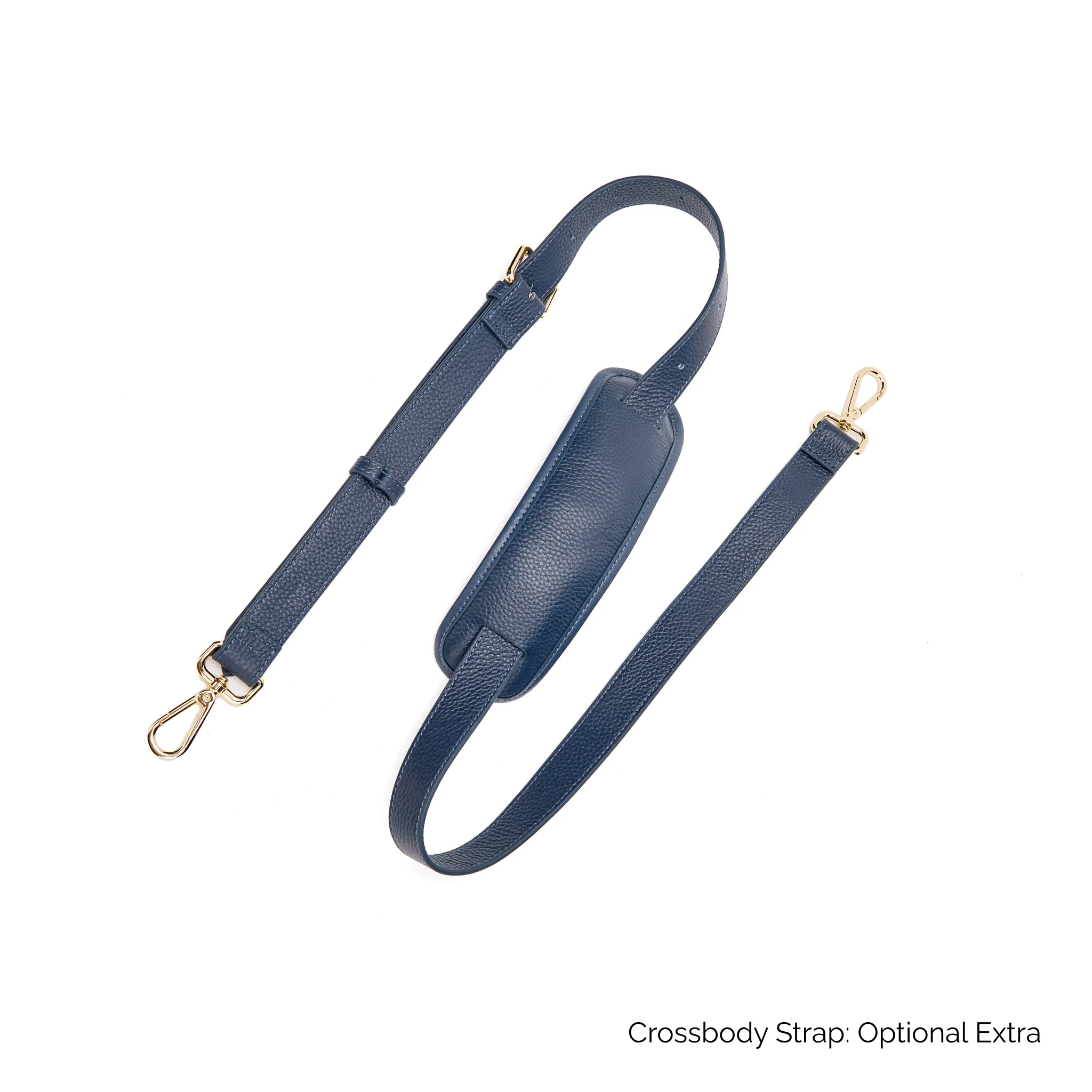 SAVANNAH 14” LAPTOP HANDBAG MIXED BUNDLE | ITALIAN LEATHER - Image 11