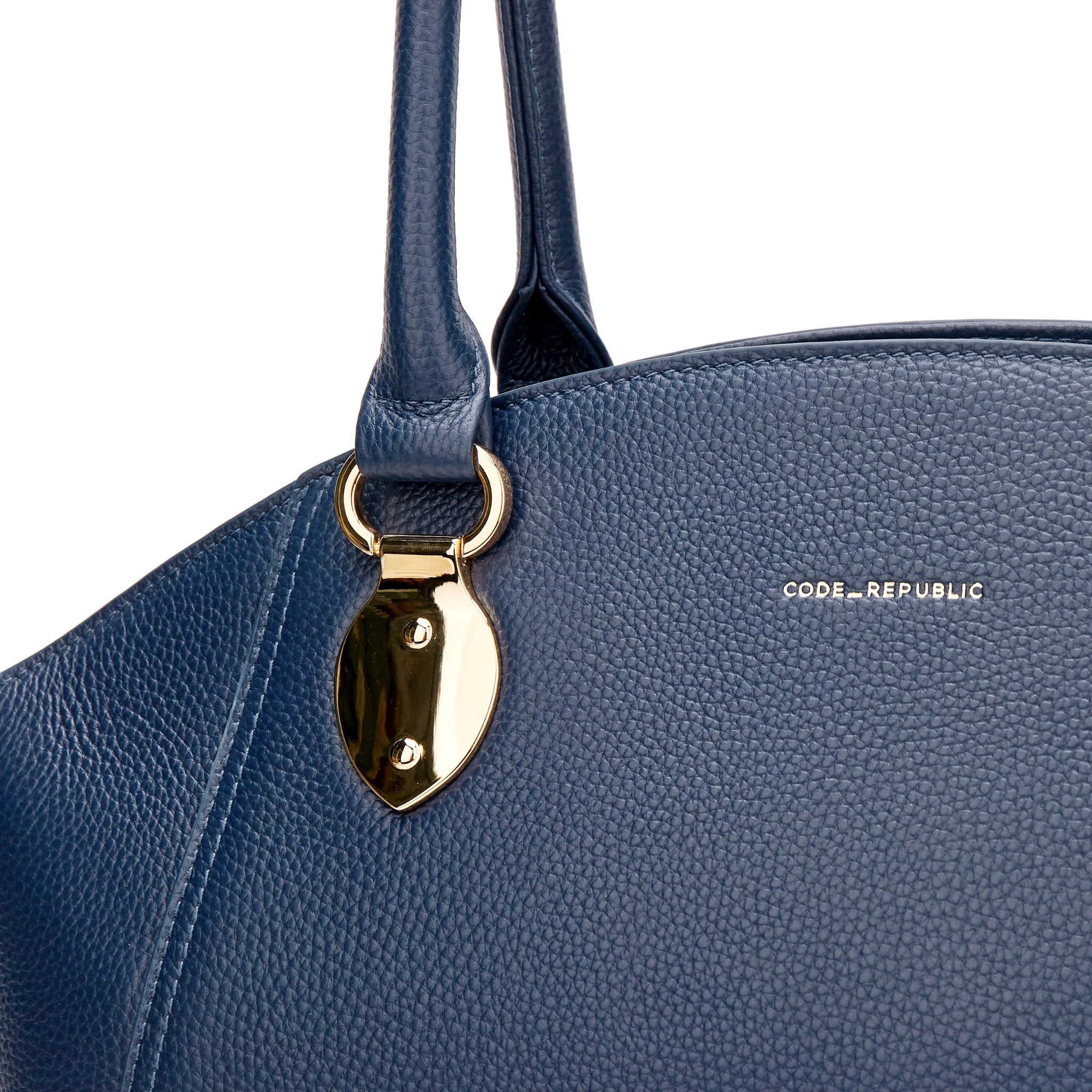 SAVANNAH 14” LAPTOP HANDBAG MIXED BUNDLE | ITALIAN LEATHER - Image 3