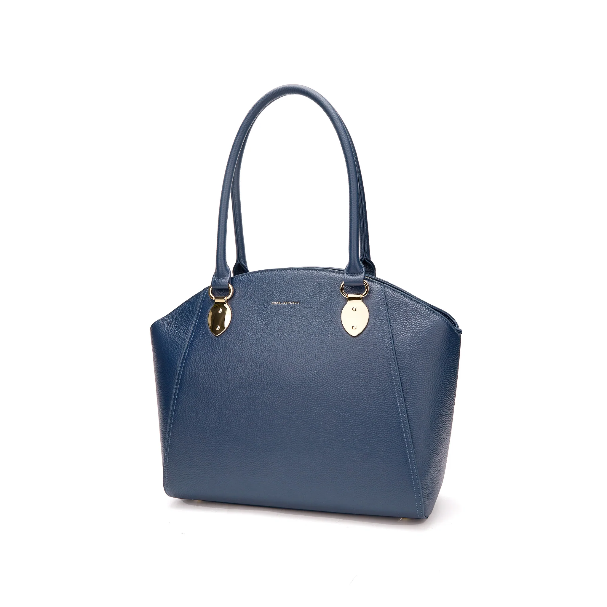 SAVANNAH 14” LAPTOP HANDBAG MIXED BUNDLE | ITALIAN LEATHER - Image 6