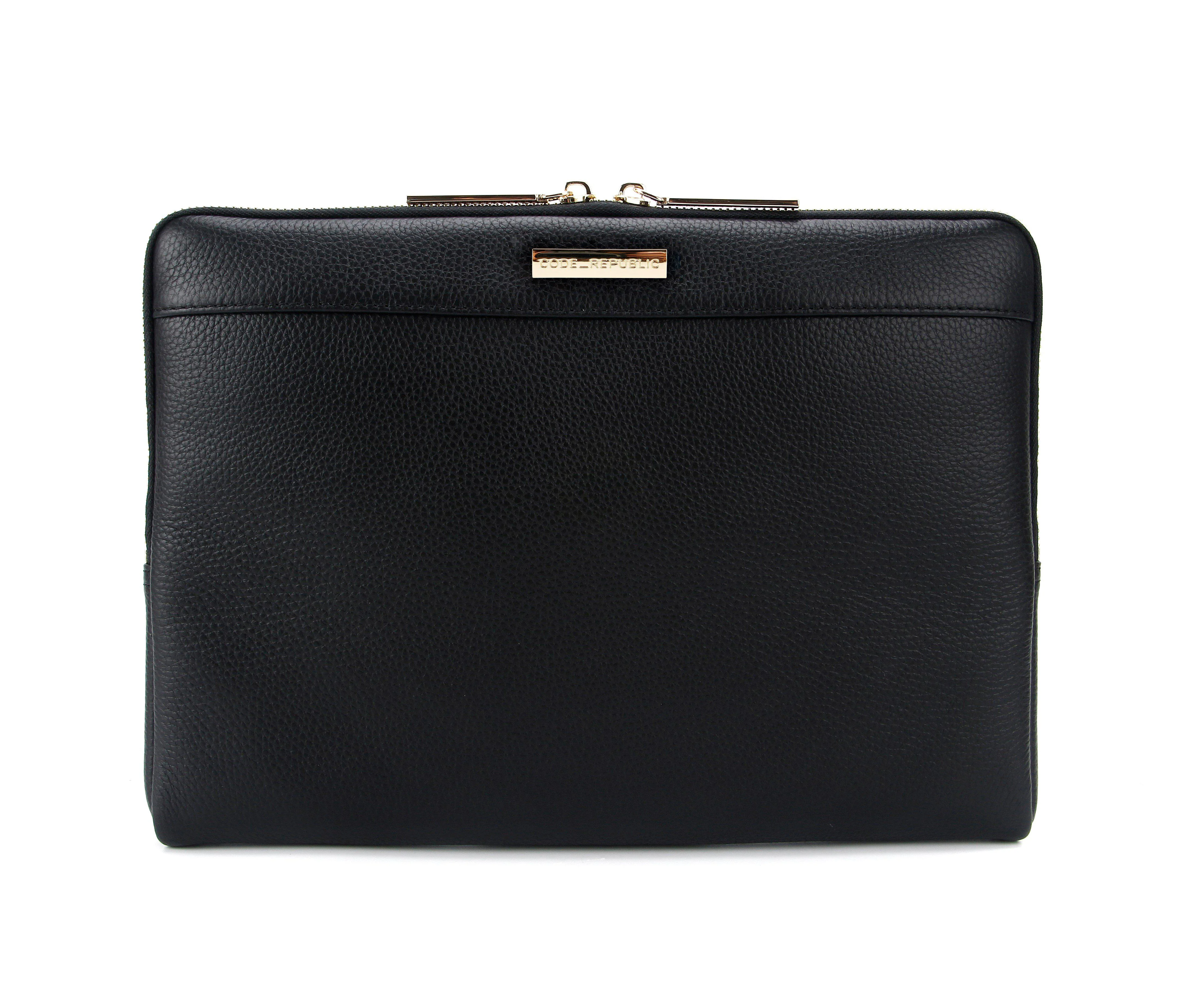 LUXURY MICROSOFT SURFACE SLEEVES